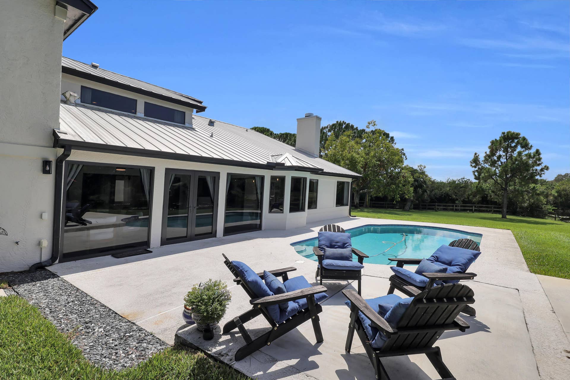 9809 SW MALIBU Terrace, Palm City, FL 34990 62_0s9a8711