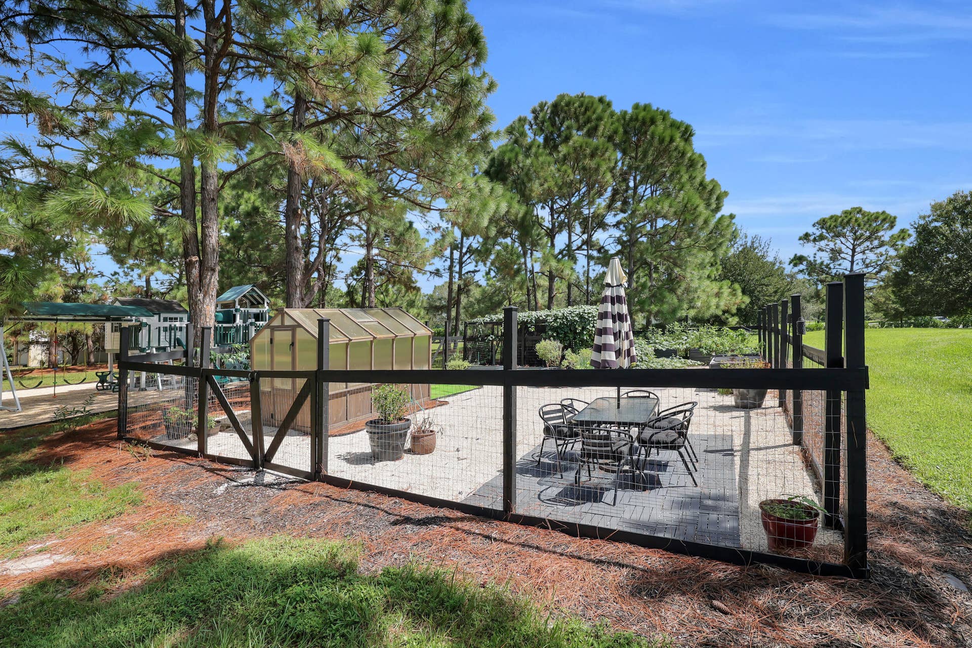 9809 SW MALIBU Terrace, Palm City, FL 34990 81_0s9a8636
