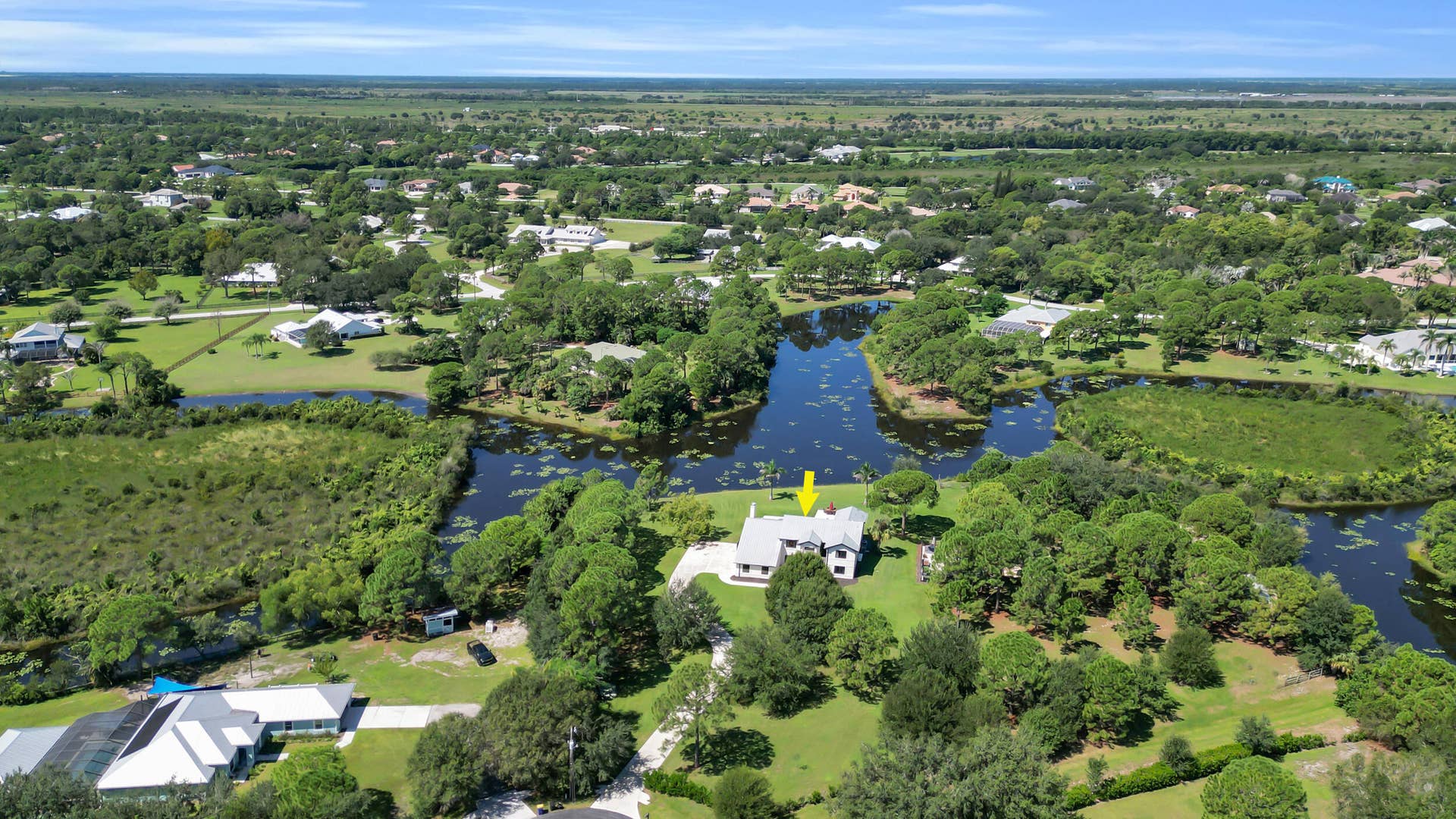 9809 SW MALIBU Terrace, Palm City, FL 34990 97_dji_0063.1