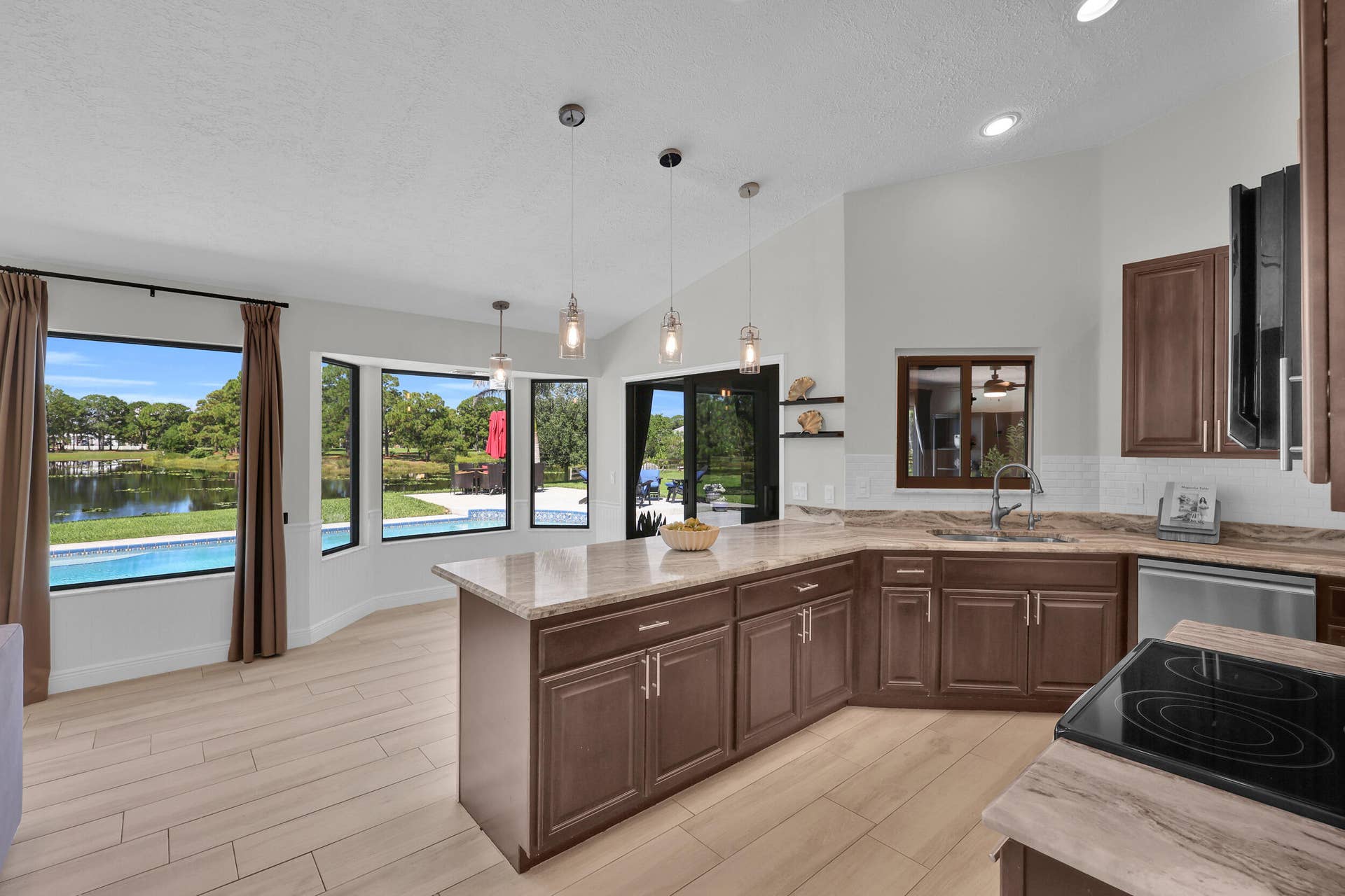9809 SW MALIBU Terrace, Palm City, FL 34990 20_8p3a8964
