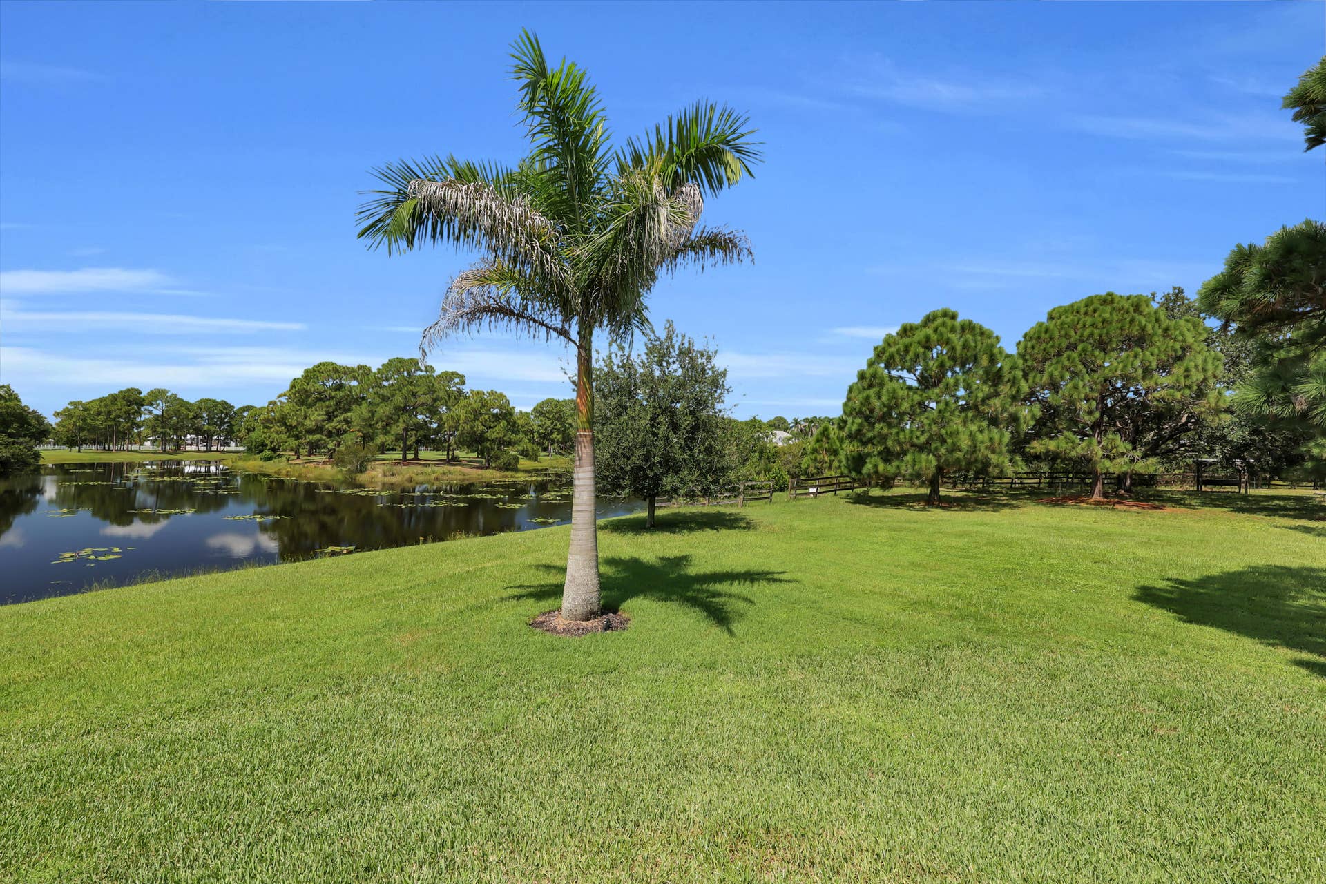 9809 SW MALIBU Terrace, Palm City, FL 34990 71_0s9a8606