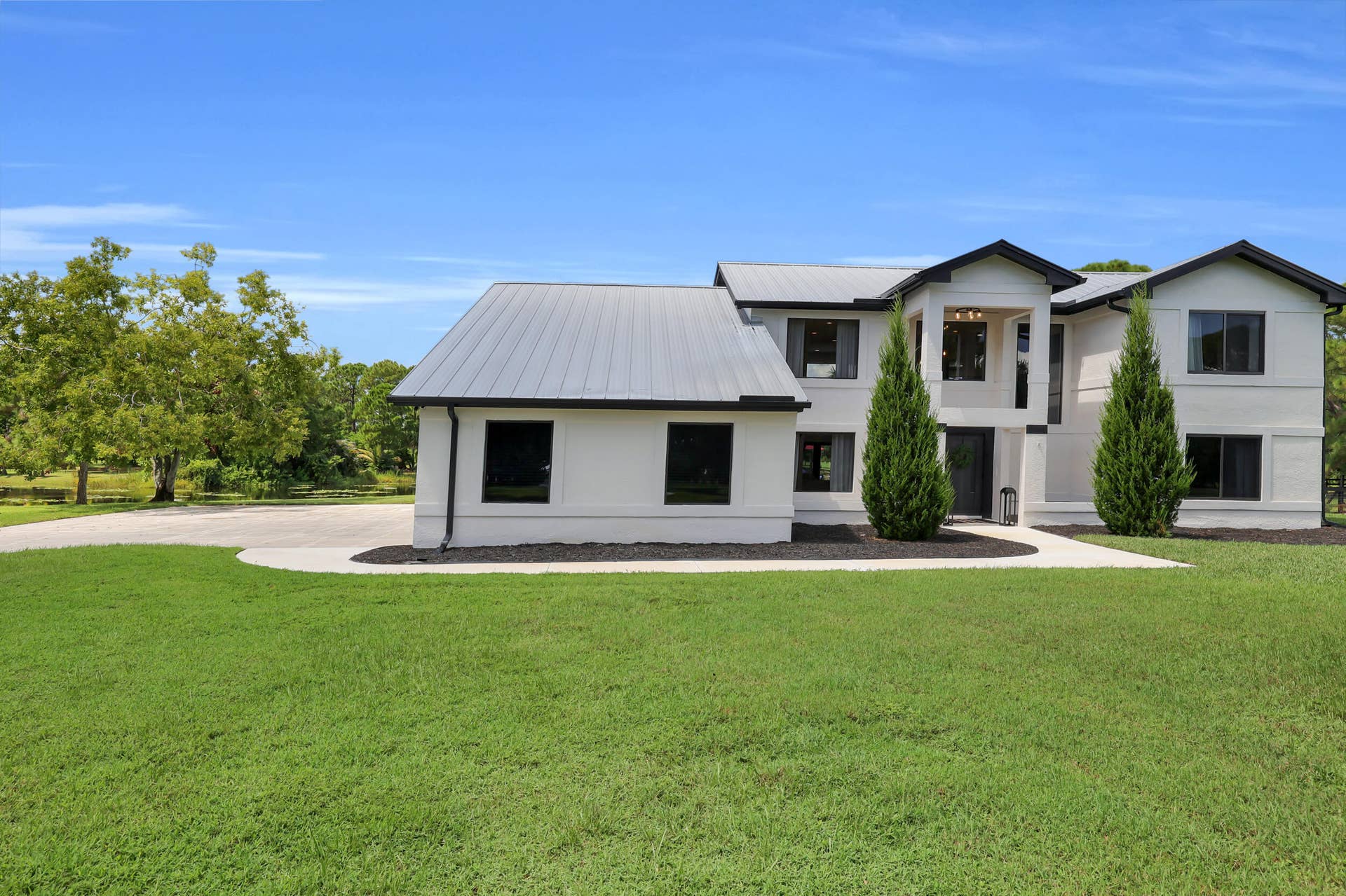 9809 SW MALIBU Terrace, Palm City, FL 34990 2_0s9a8766
