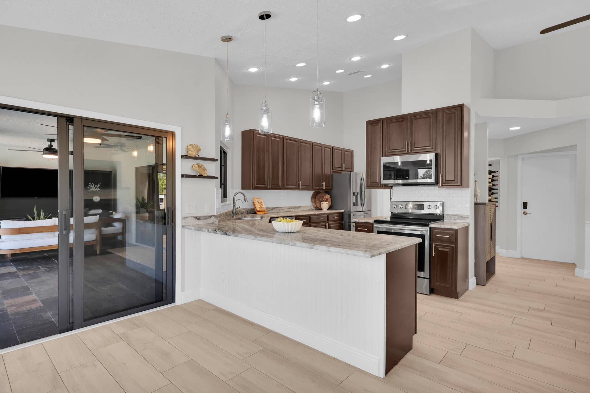 9809 SW MALIBU Terrace, Palm City, FL 34990 19_8p3a8954