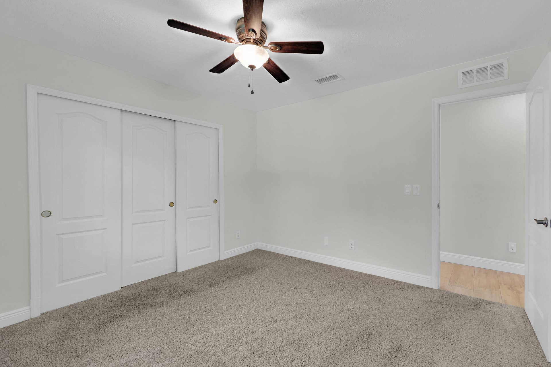 9809 SW MALIBU Terrace, Palm City, FL 34990 52_8p3a8884