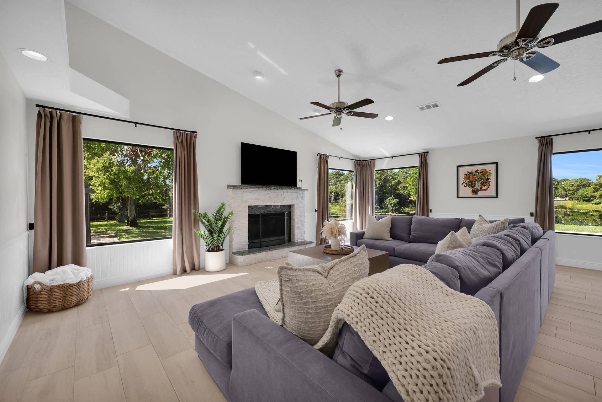 9809 SW MALIBU Terrace, Palm City, FL 34990 26_8p3a8934