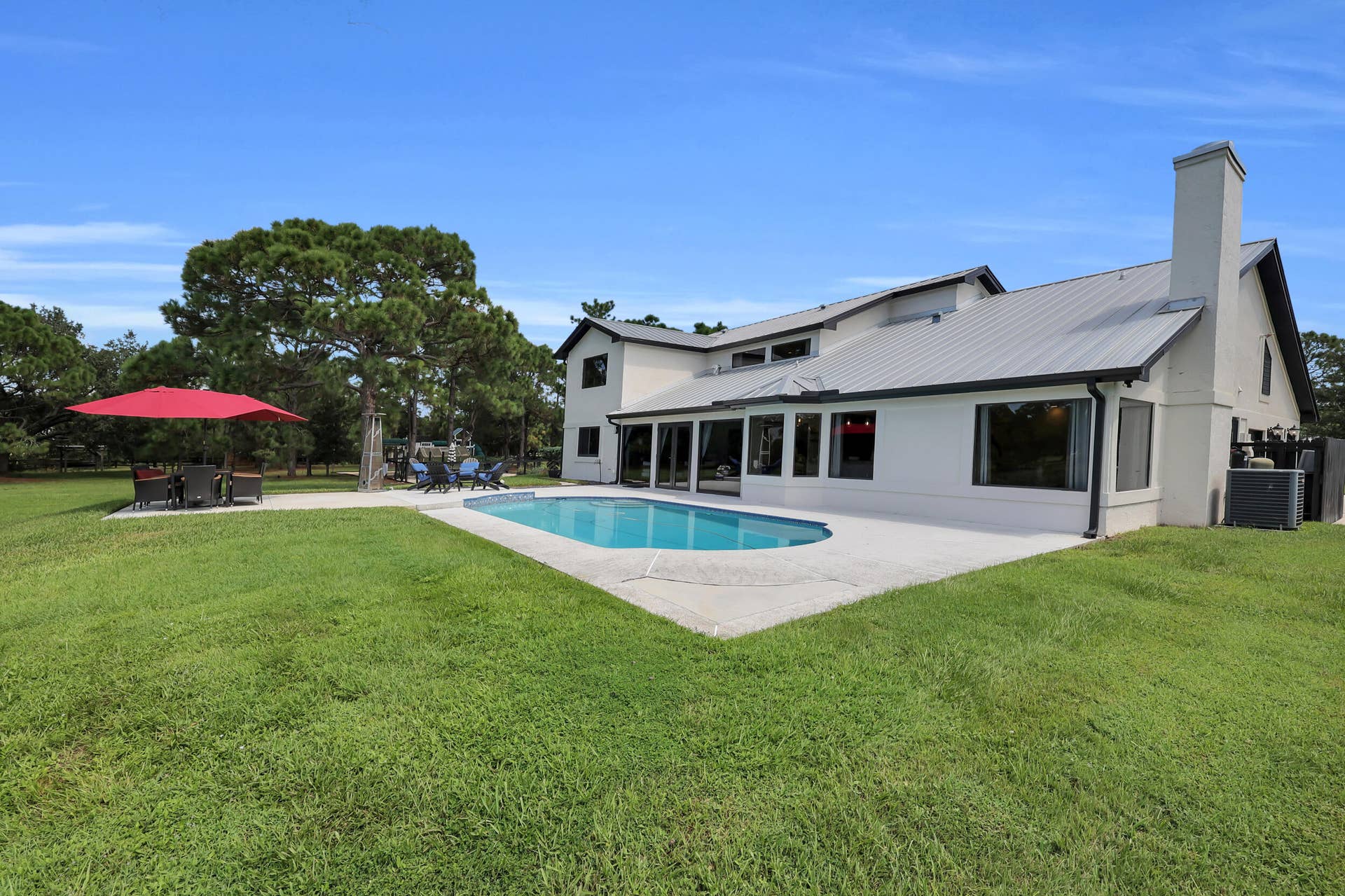 9809 SW MALIBU Terrace, Palm City, FL 34990 66_0s9a8691