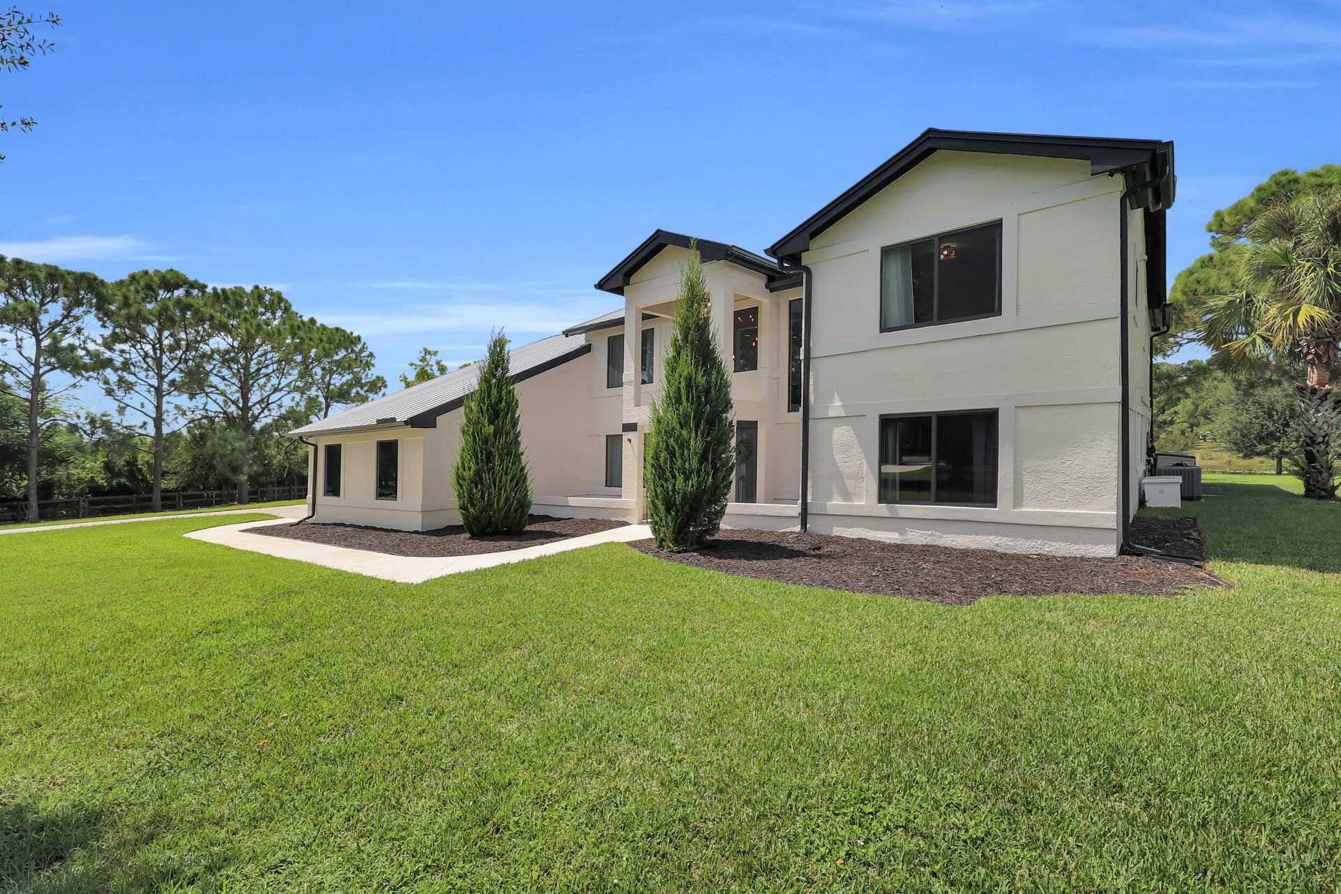 9809 SW MALIBU Terrace, Palm City, FL 34990 4_0s9a8806