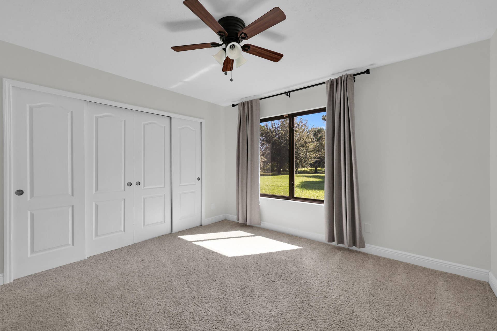 9809 SW MALIBU Terrace, Palm City, FL 34990 46_8p3a8854