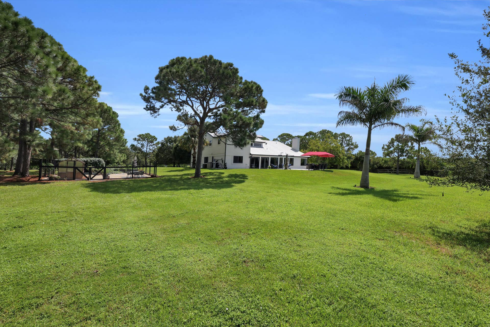 9809 SW MALIBU Terrace, Palm City, FL 34990 76_0s9a8621