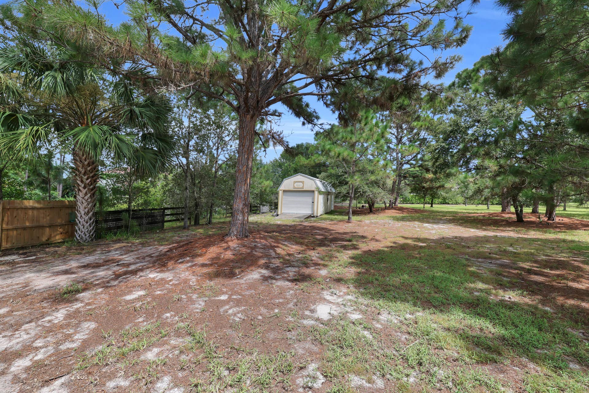 9809 SW MALIBU Terrace, Palm City, FL 34990 80_0s9a8861