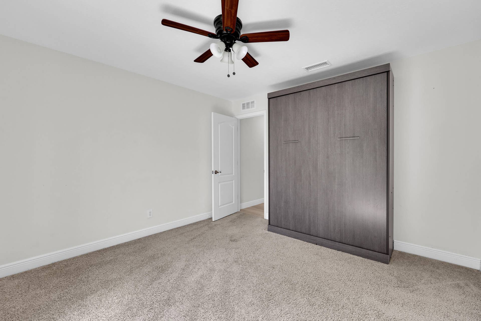 9809 SW MALIBU Terrace, Palm City, FL 34990 48_8p3a8864
