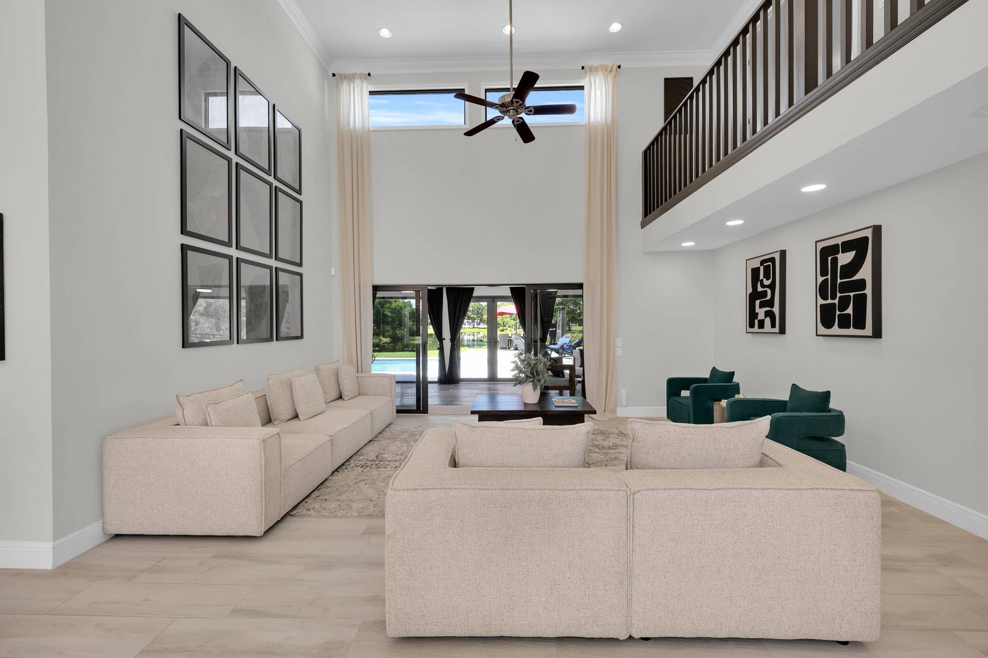 9809 SW MALIBU Terrace, Palm City, FL 34990 10_8p3a9029