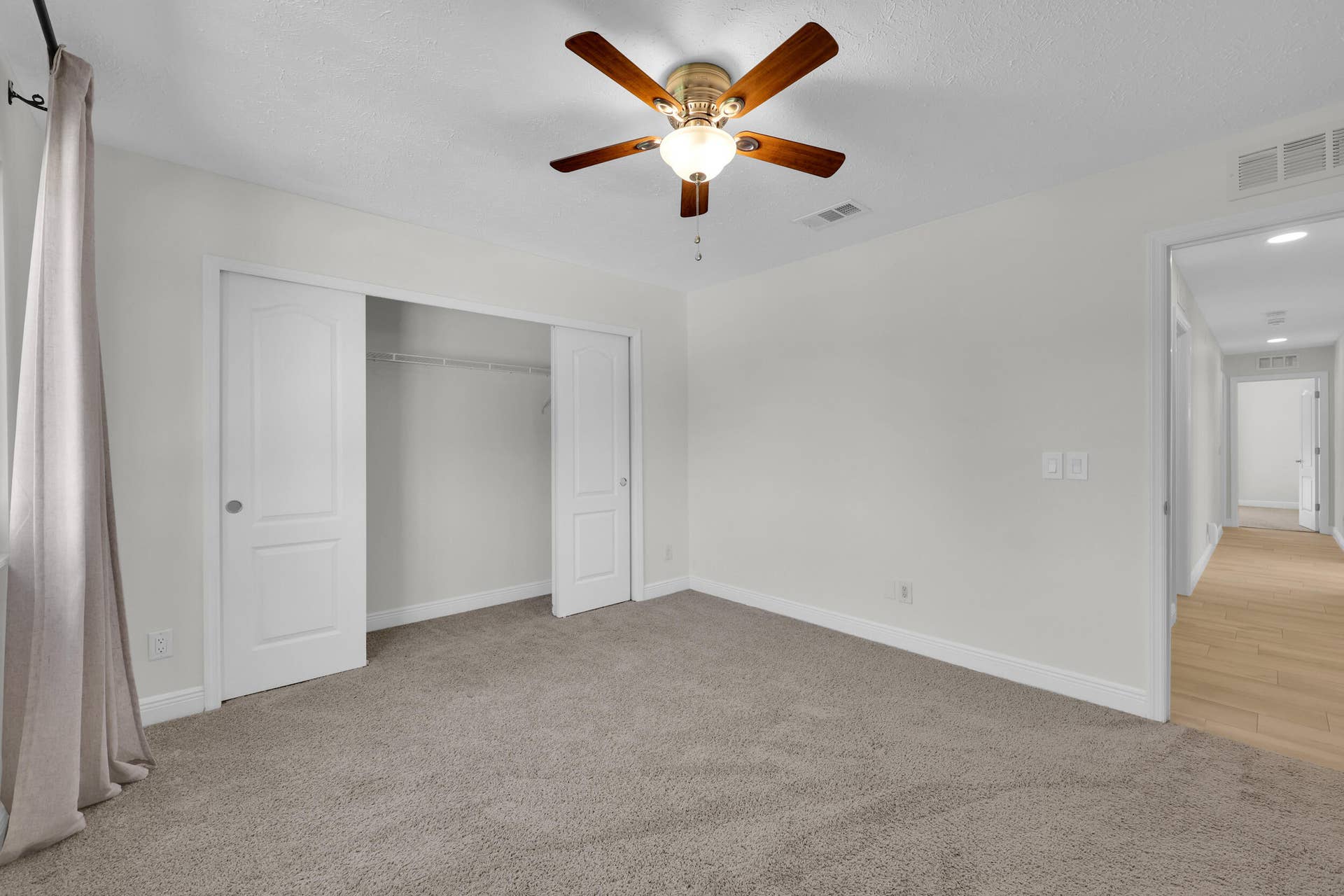 9809 SW MALIBU Terrace, Palm City, FL 34990 57_8p3a8909