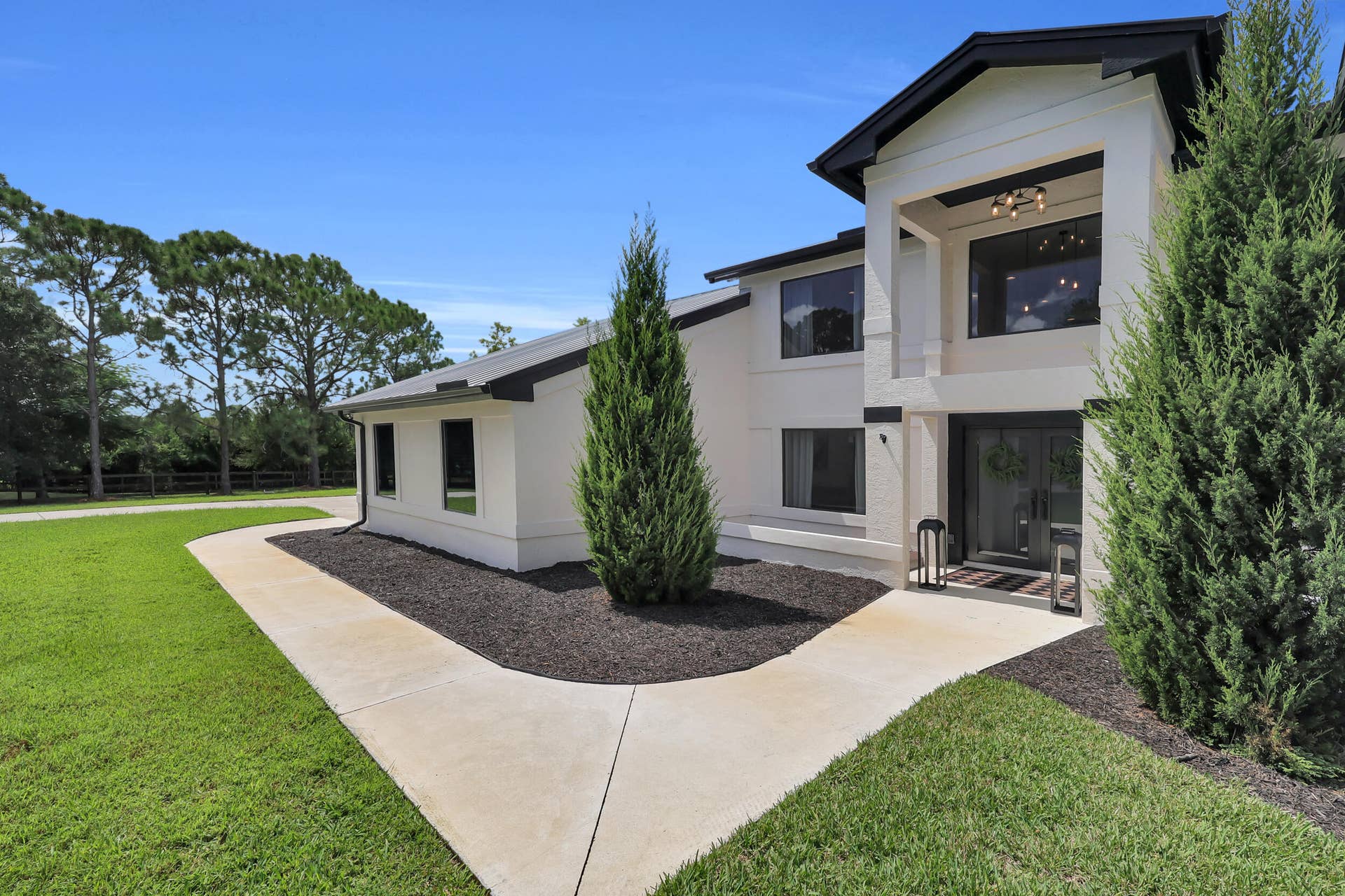 9809 SW MALIBU Terrace, Palm City, FL 34990 5_0s9a8776