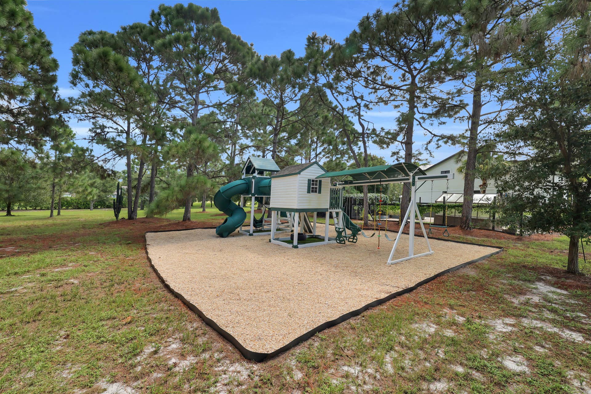 9809 SW MALIBU Terrace, Palm City, FL 34990 82_0s9a8651