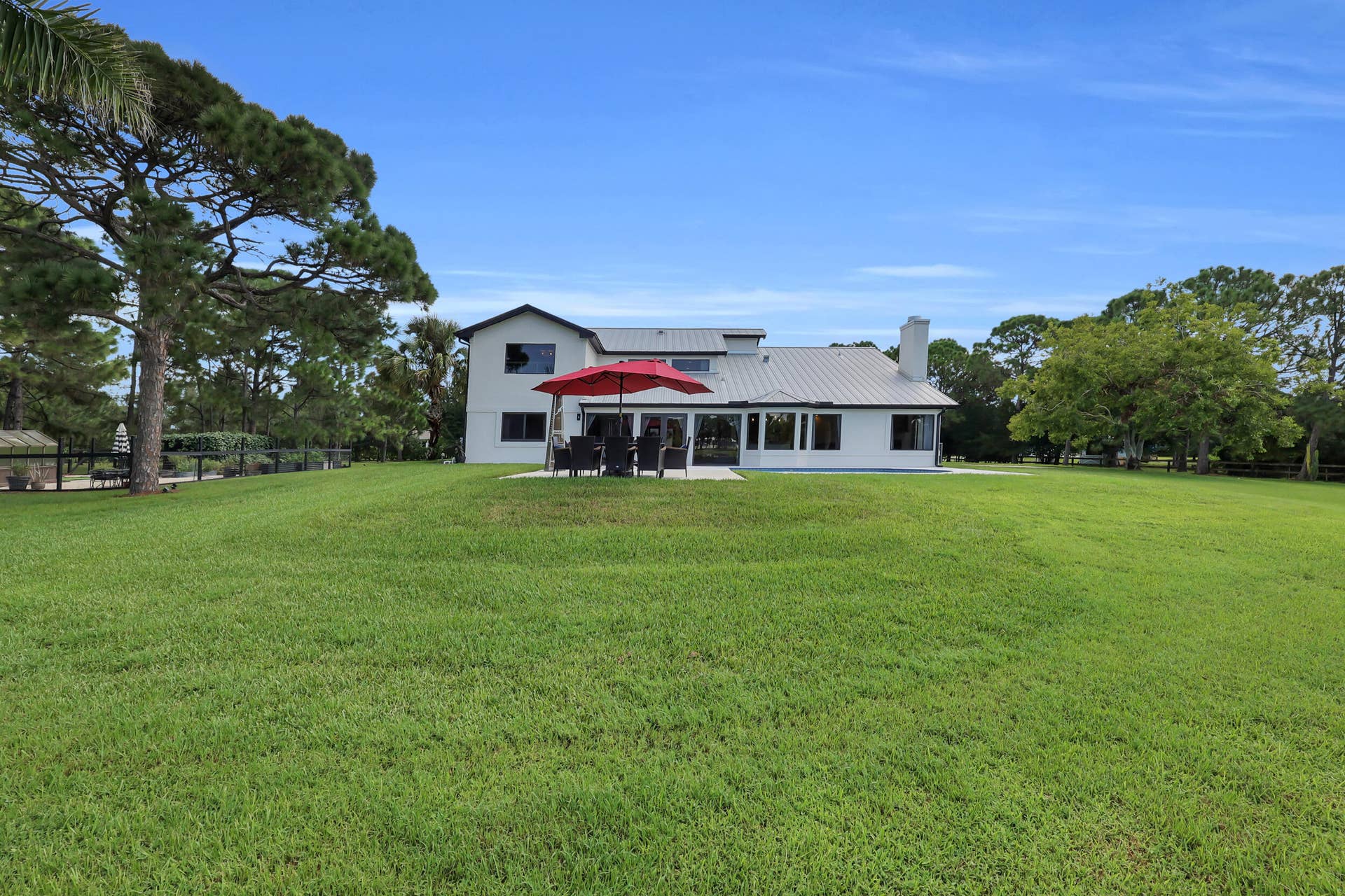 9809 SW MALIBU Terrace, Palm City, FL 34990 75_0s9a8671