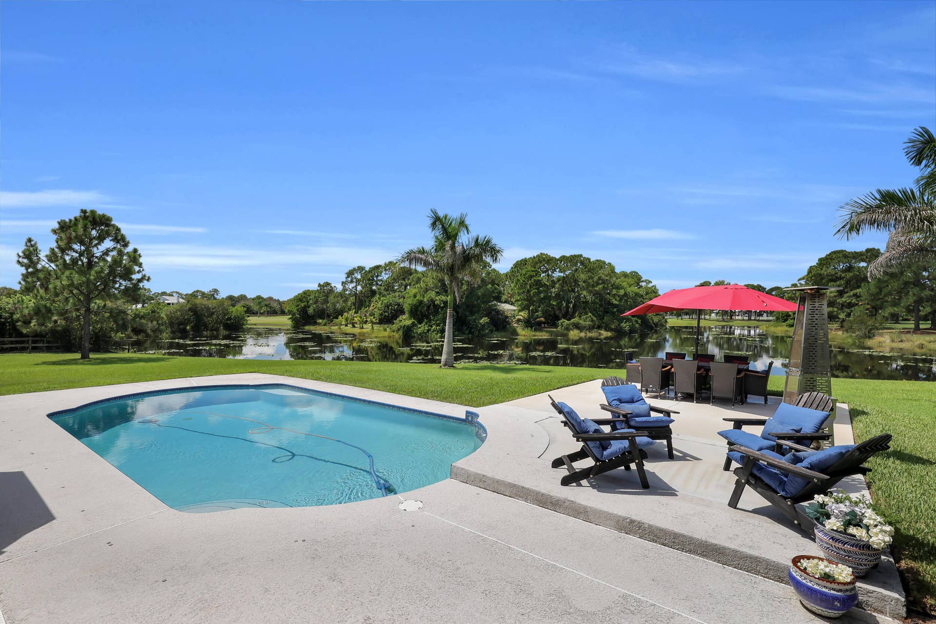 9809 SW MALIBU Terrace, Palm City, FL 34990 64_0s9a8706