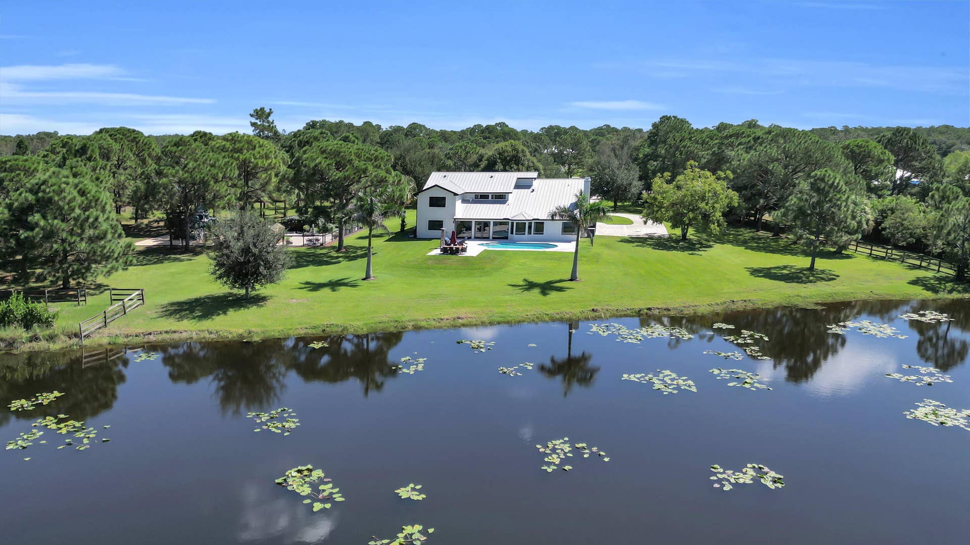 9809 SW MALIBU Terrace, Palm City, FL 34990 93_dji_0057