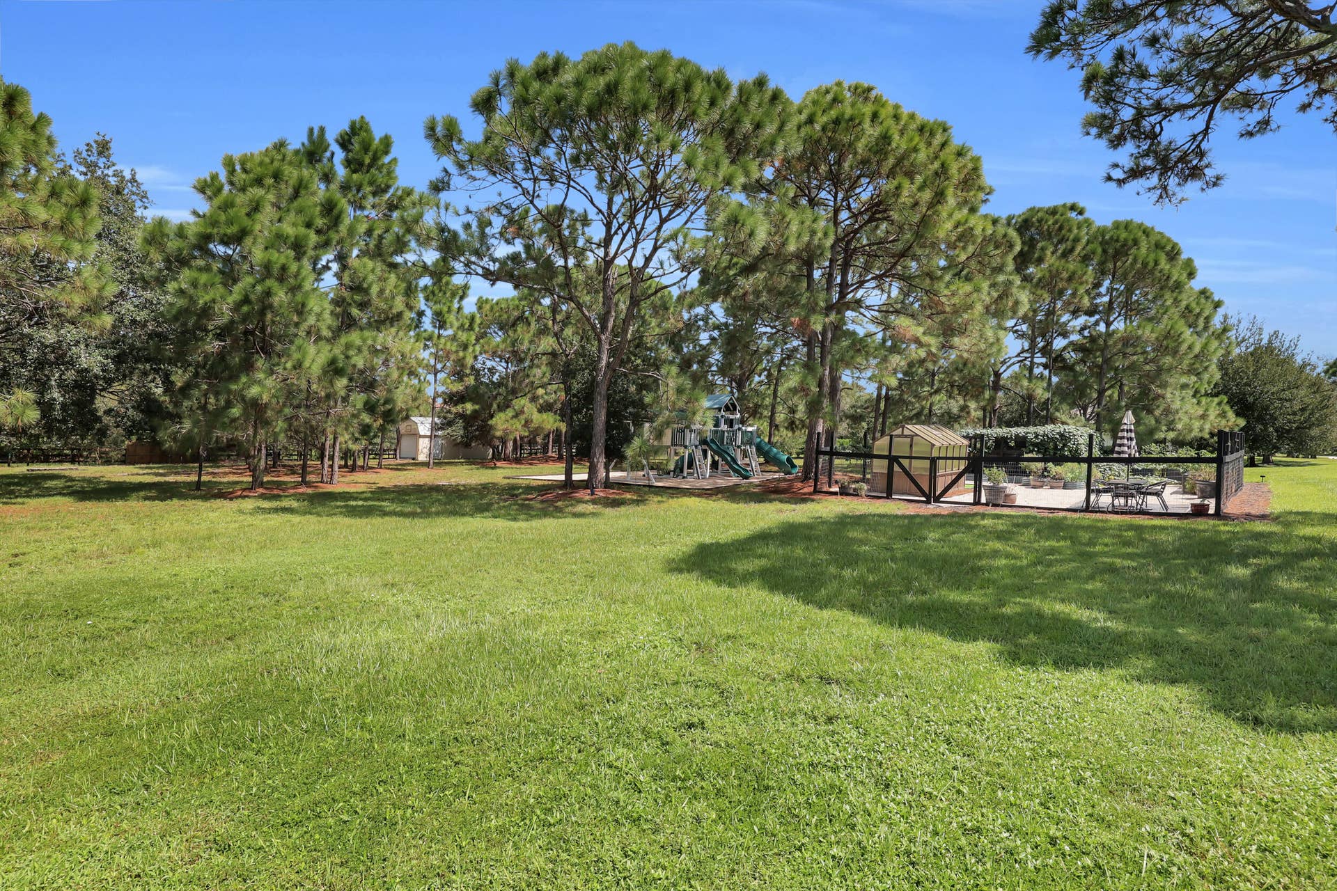 9809 SW MALIBU Terrace, Palm City, FL 34990 87_0s9a8611