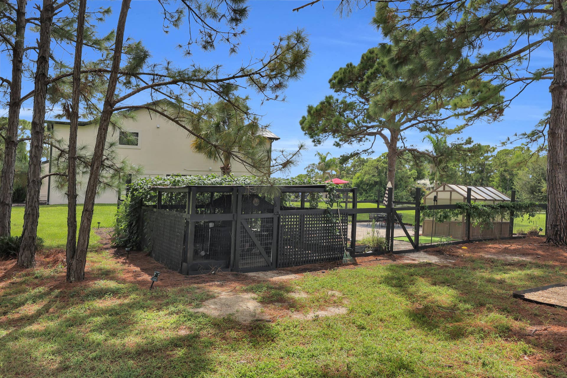 9809 SW MALIBU Terrace, Palm City, FL 34990 84_0s9a8866