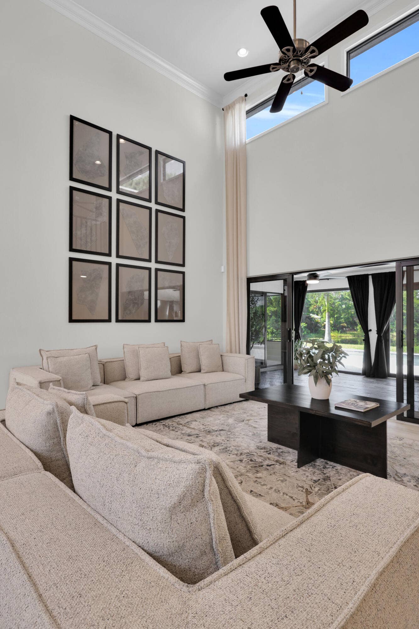 9809 SW MALIBU Terrace, Palm City, FL 34990 14_8p3a9064