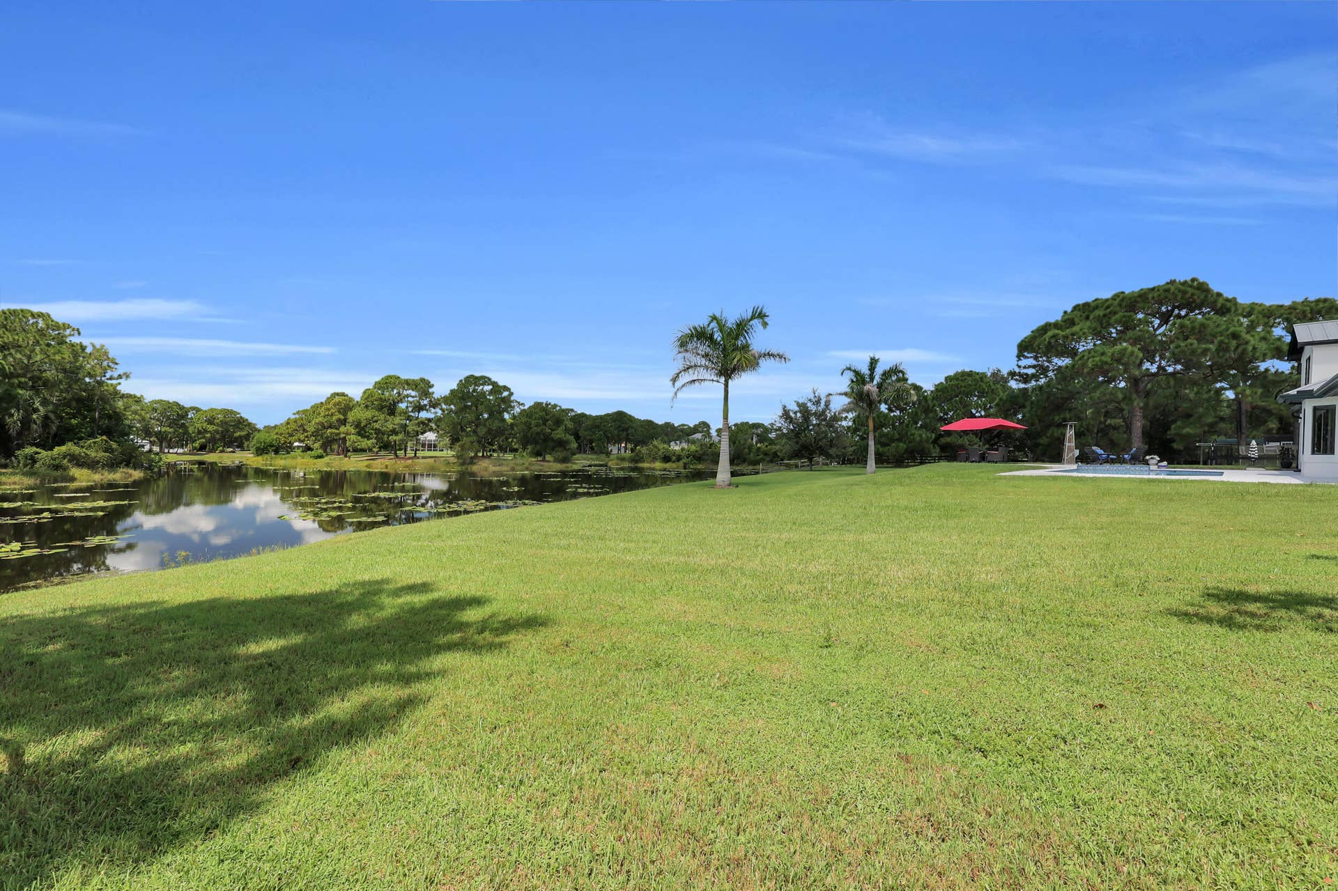 9809 SW MALIBU Terrace, Palm City, FL 34990 70_0s9a8736