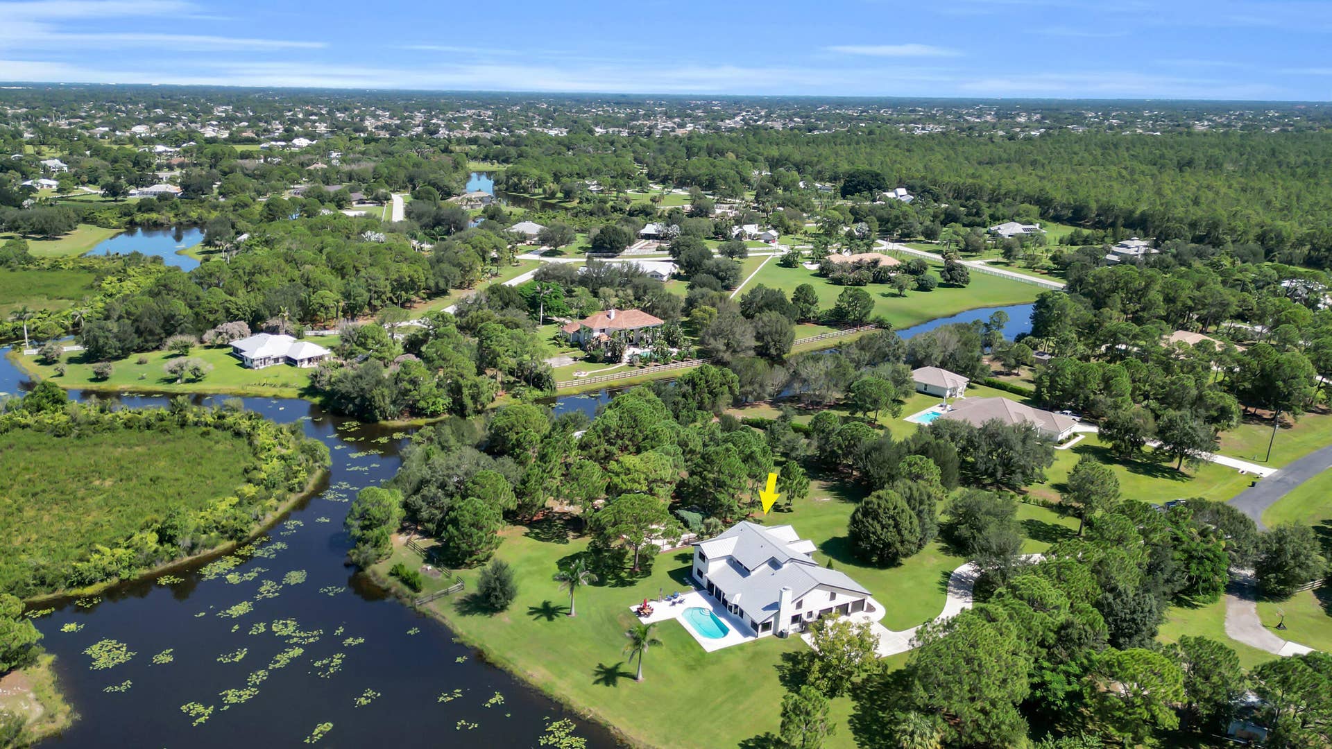 9809 SW MALIBU Terrace, Palm City, FL 34990 102_dji_0072.1
