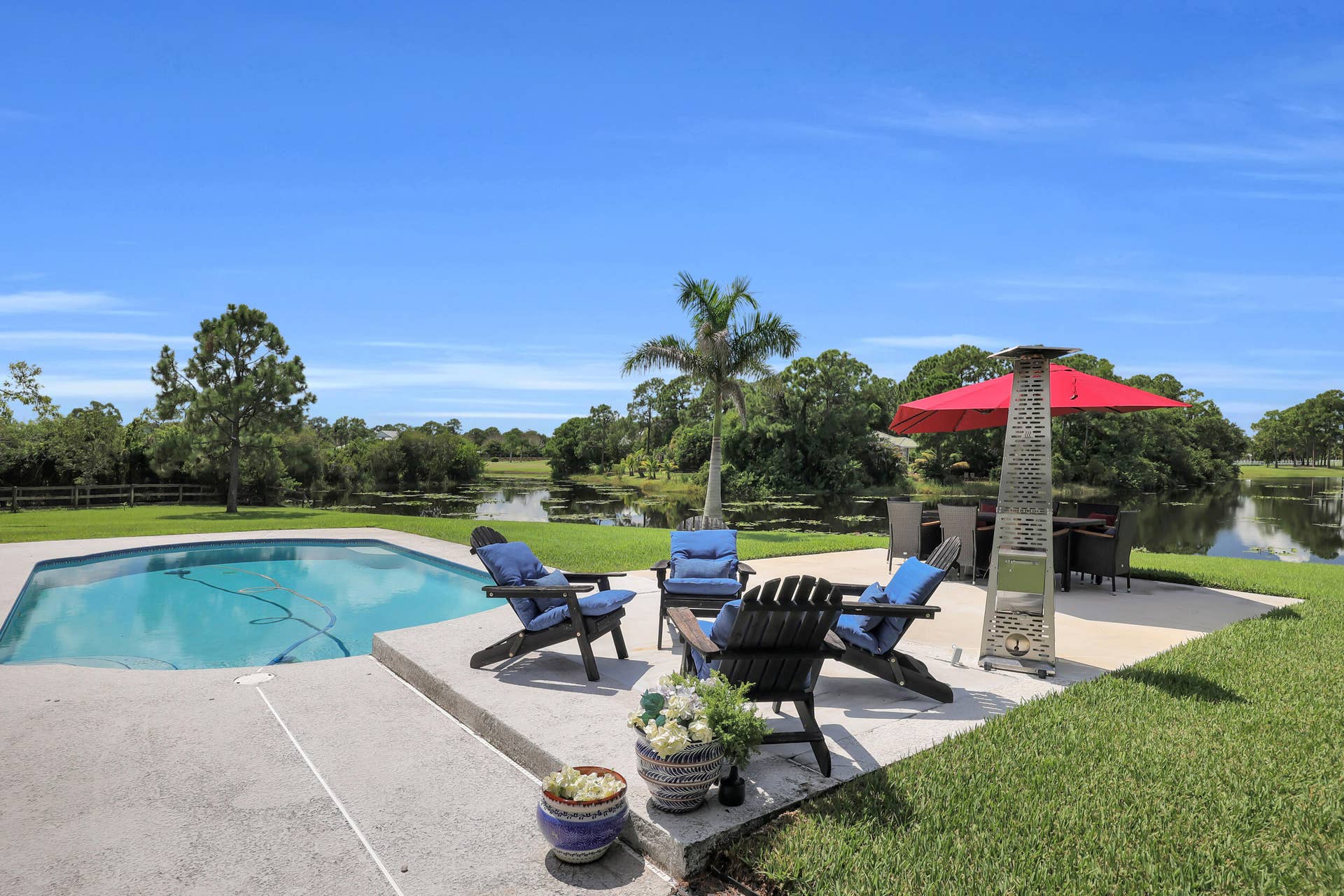 9809 SW MALIBU Terrace, Palm City, FL 34990 63_0s9a8846