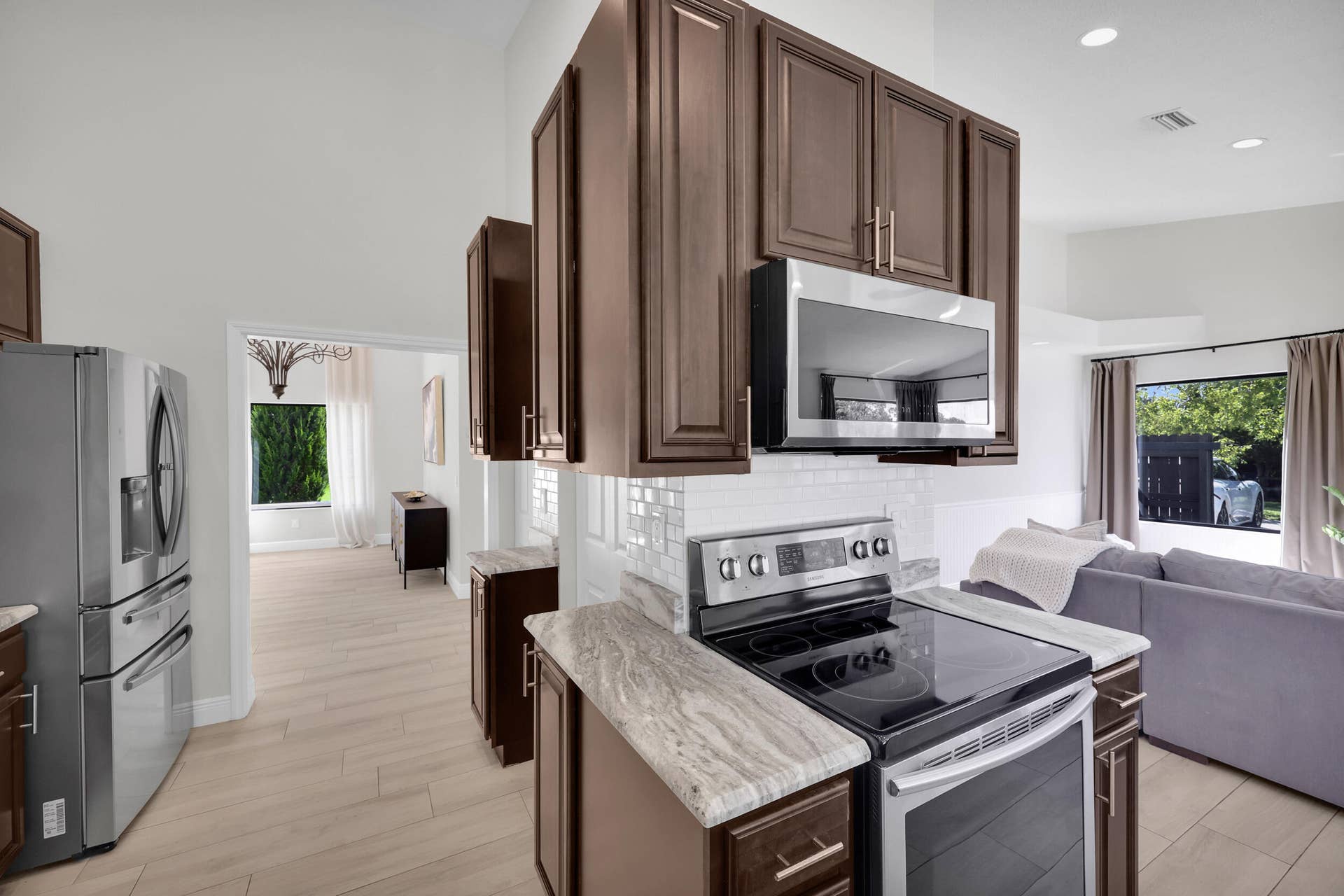9809 SW MALIBU Terrace, Palm City, FL 34990 22_8p3a8974