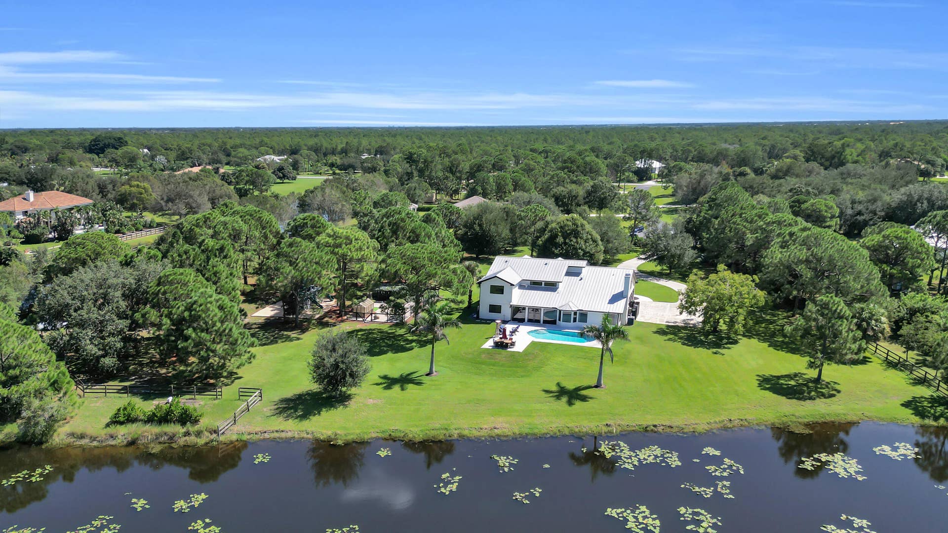 9809 SW MALIBU Terrace, Palm City, FL 34990 92_dji_0054