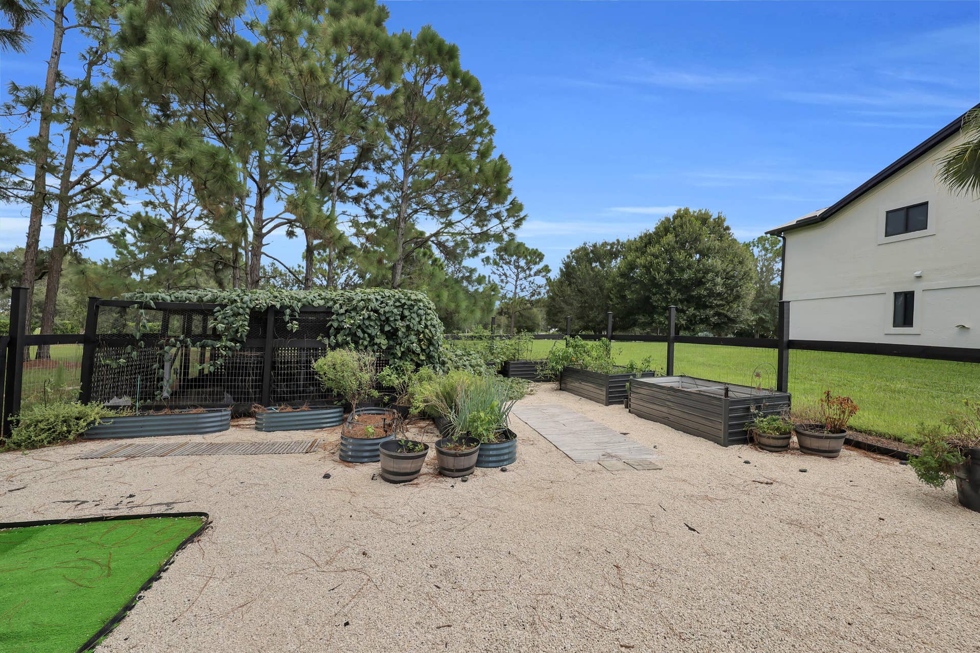 9809 SW MALIBU Terrace, Palm City, FL 34990 85_0s9a8881