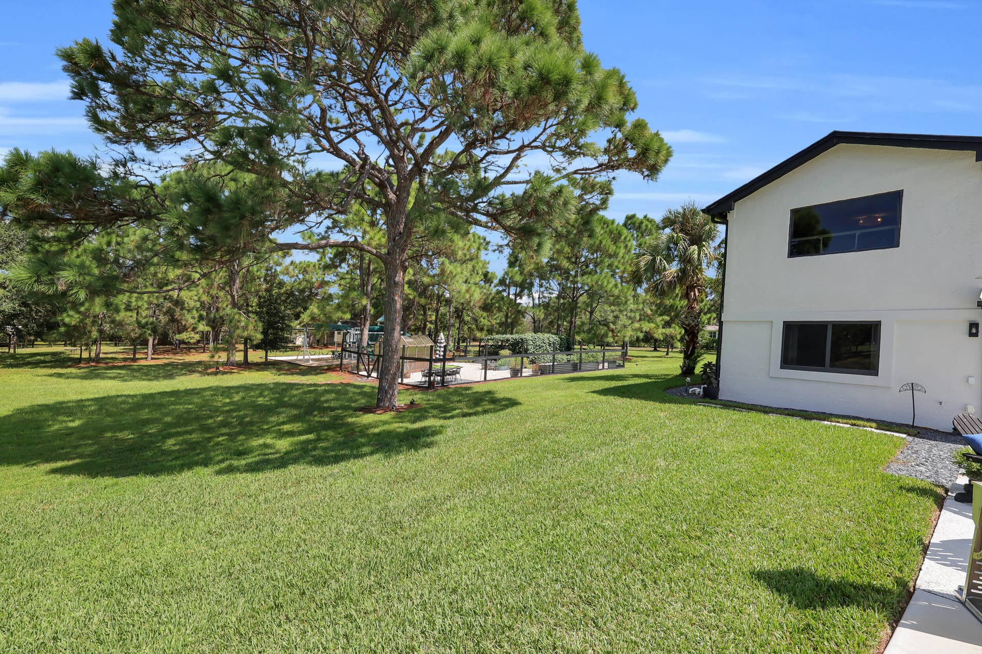 9809 SW MALIBU Terrace, Palm City, FL 34990 86_0s9a8601