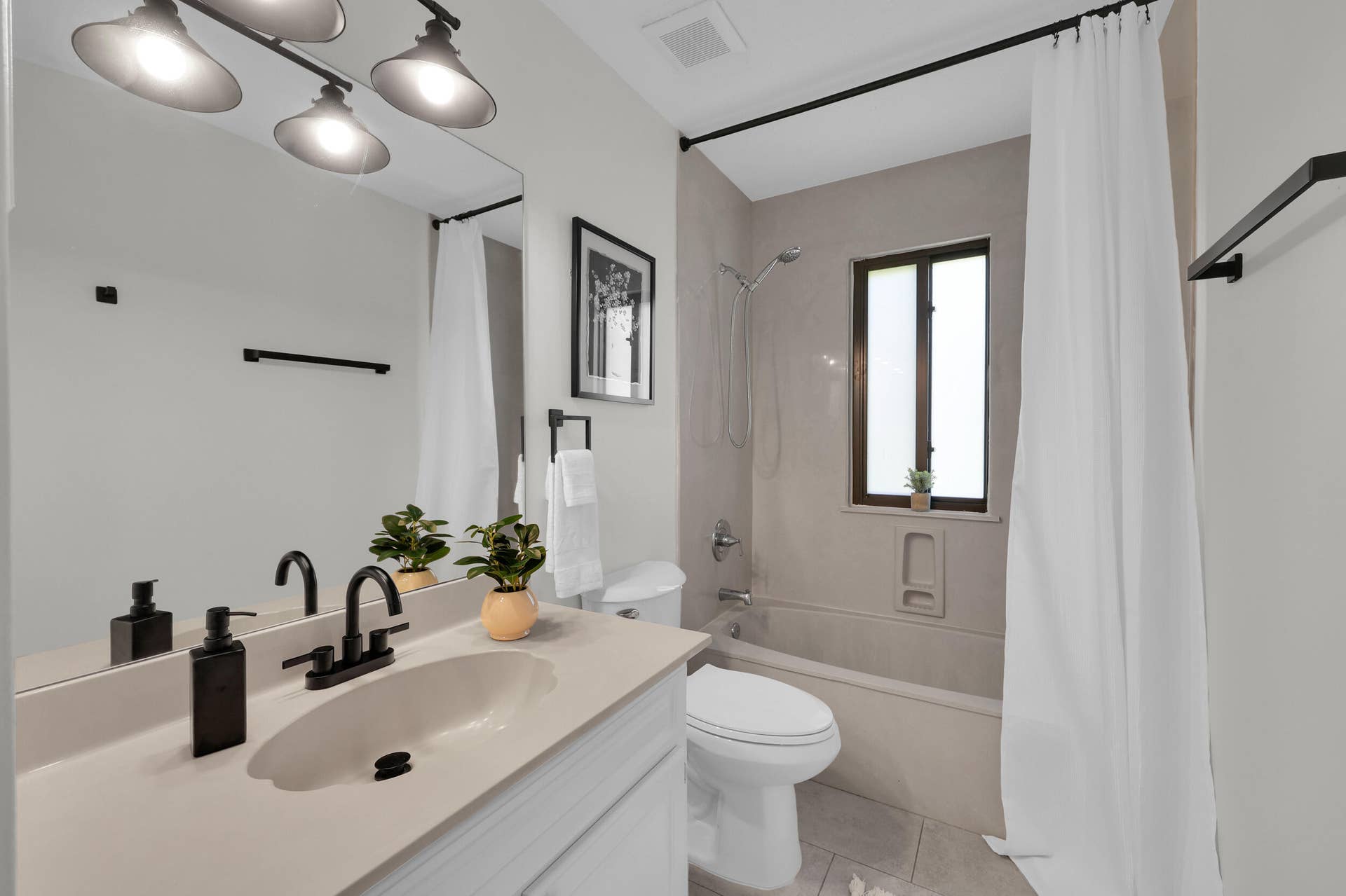9809 SW MALIBU Terrace, Palm City, FL 34990 50_8p3a8874
