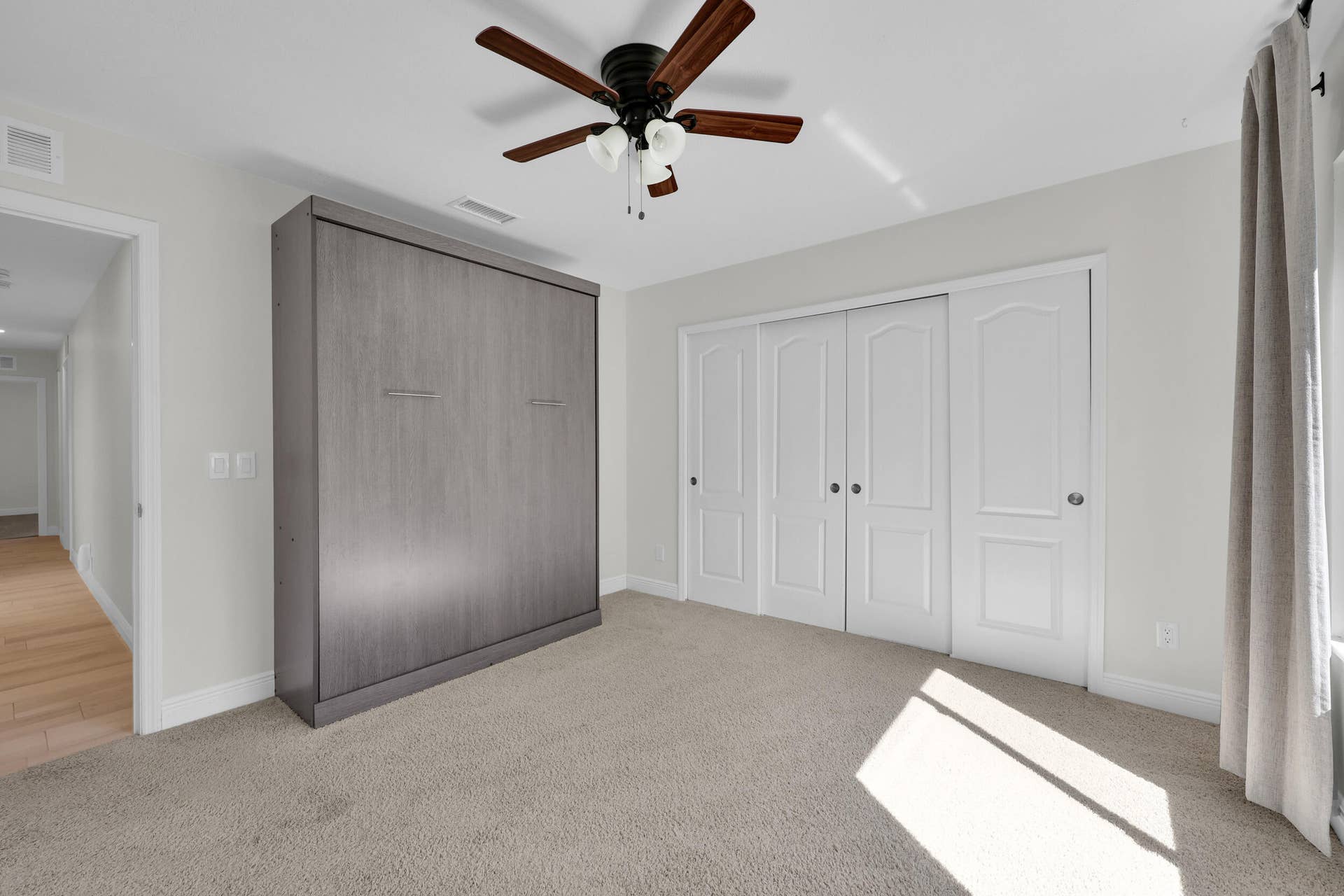 9809 SW MALIBU Terrace, Palm City, FL 34990 47_8p3a8859
