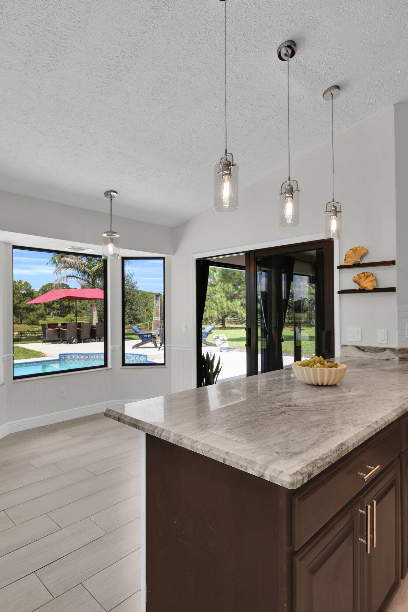 9809 SW MALIBU Terrace, Palm City, FL 34990 24_8p3a9044