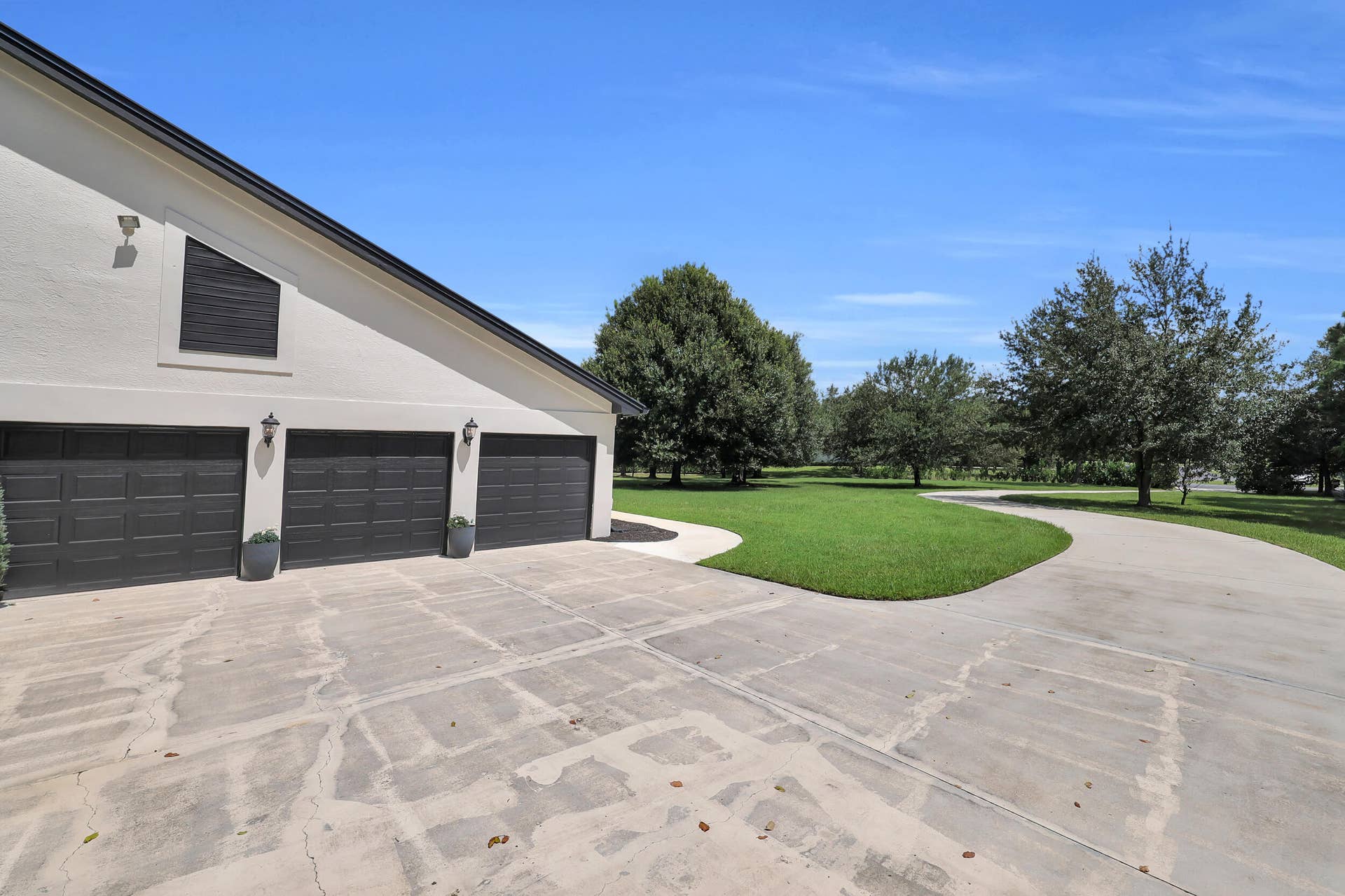 9809 SW MALIBU Terrace, Palm City, FL 34990 88_0s9a8826