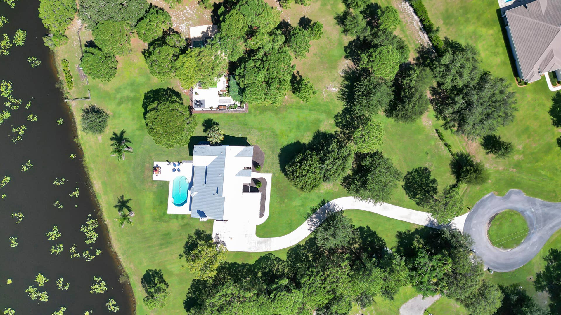 9809 SW MALIBU Terrace, Palm City, FL 34990 94_dji_0060