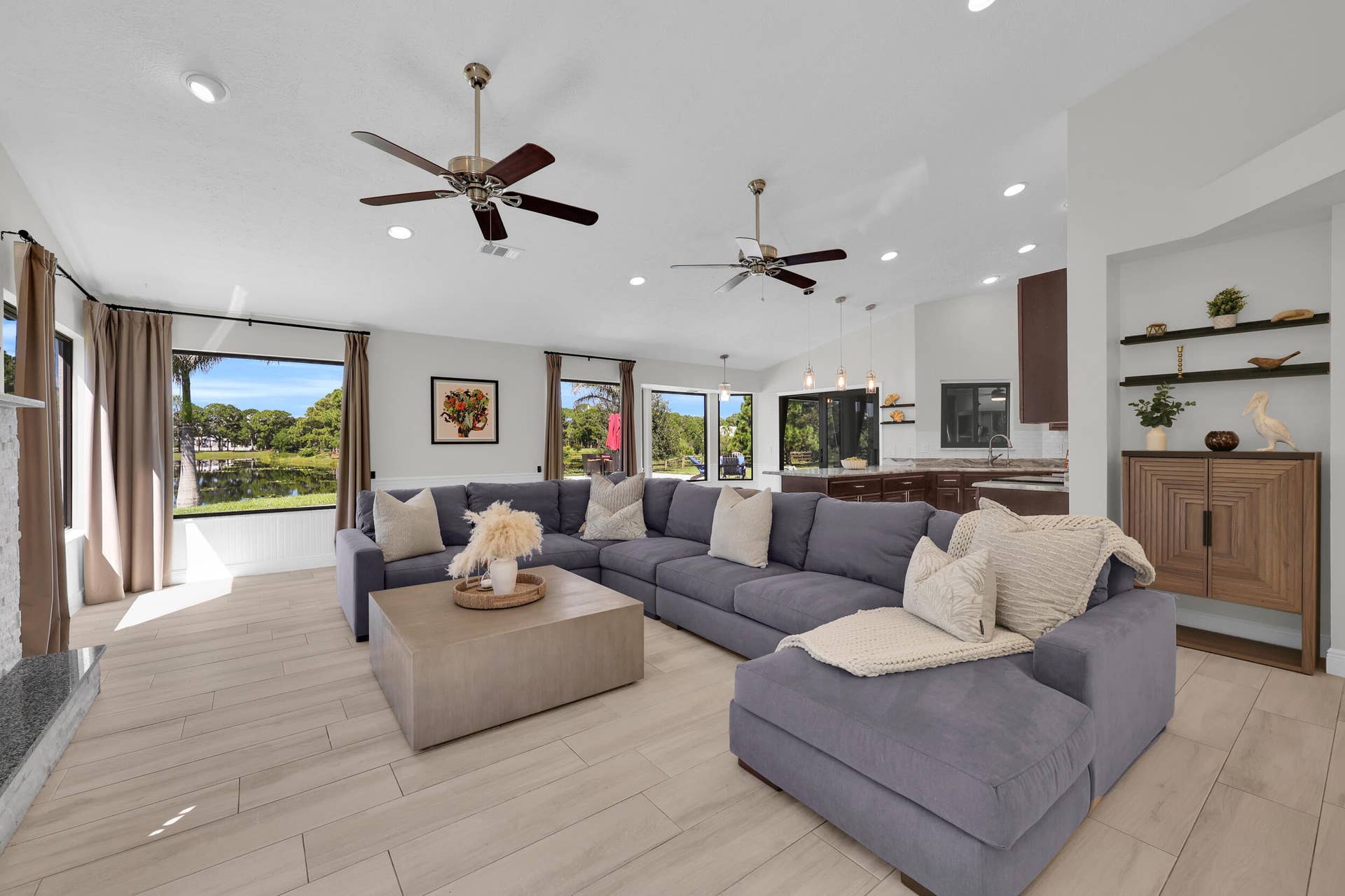 9809 SW MALIBU Terrace, Palm City, FL 34990 27_8p3a8939