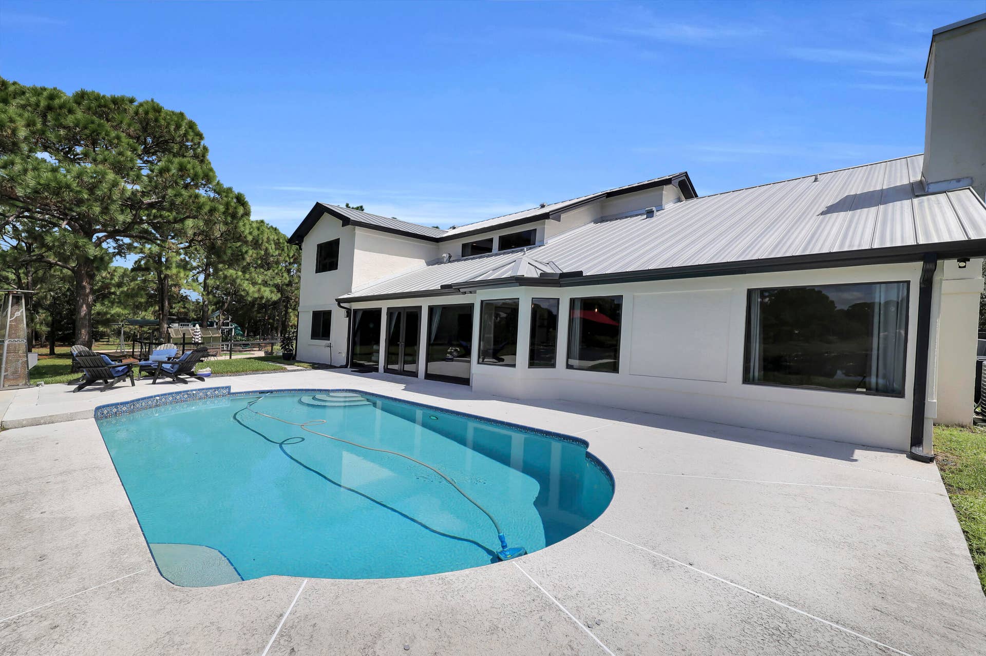 9809 SW MALIBU Terrace, Palm City, FL 34990 68_0s9a8721_1