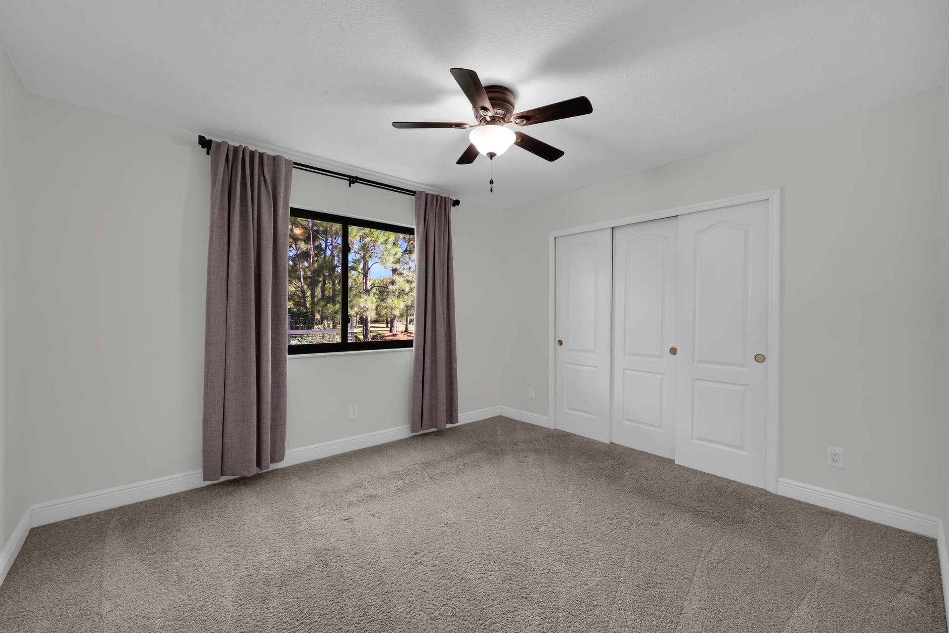 9809 SW MALIBU Terrace, Palm City, FL 34990 51_8p3a8879