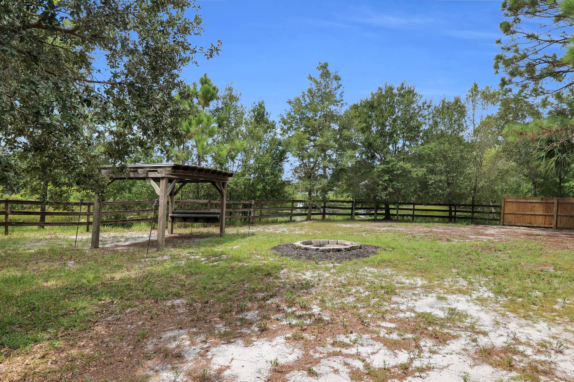 9809 SW MALIBU Terrace, Palm City, FL 34990 77_0s9a8851