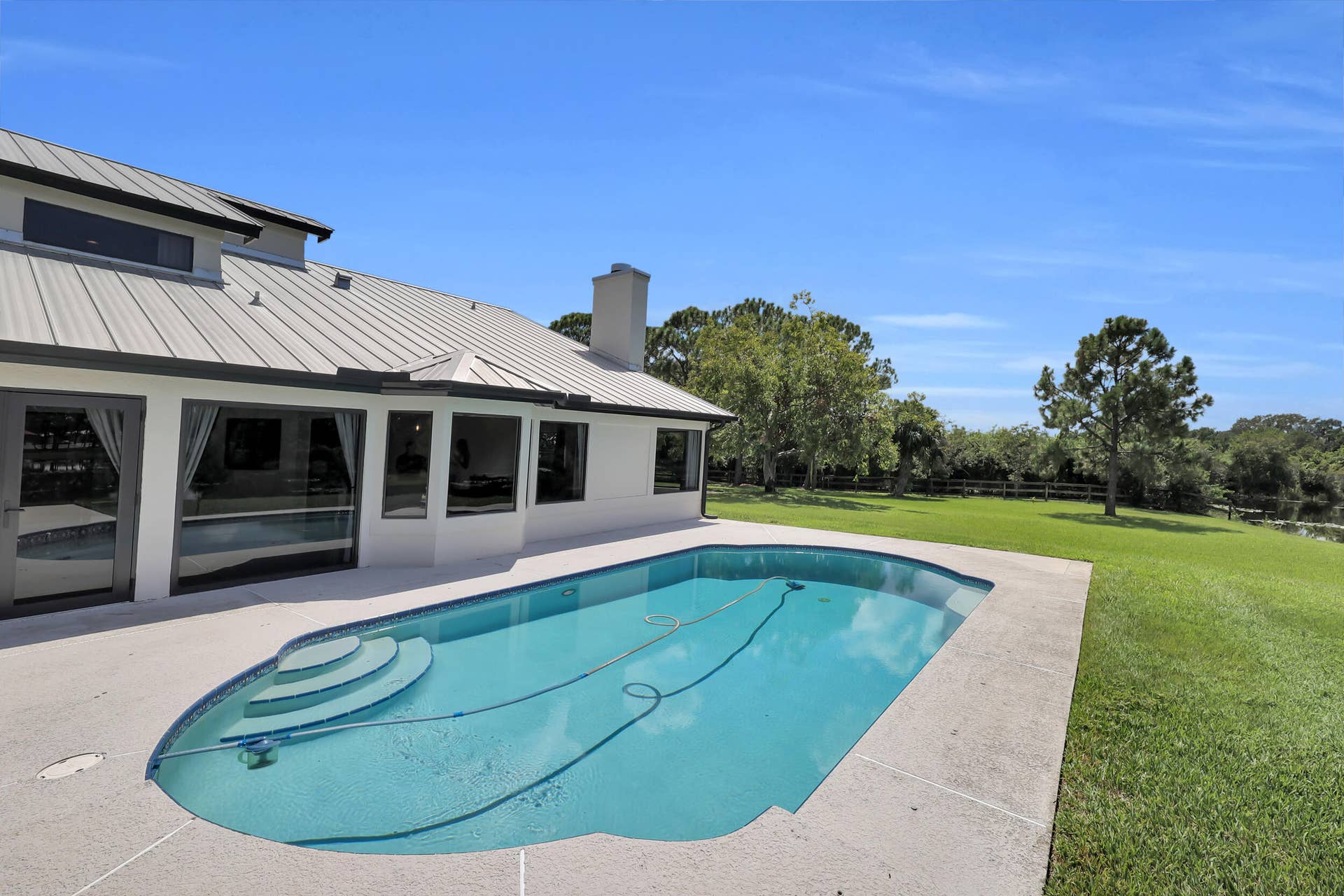 9809 SW MALIBU Terrace, Palm City, FL 34990 69_0s9a8726
