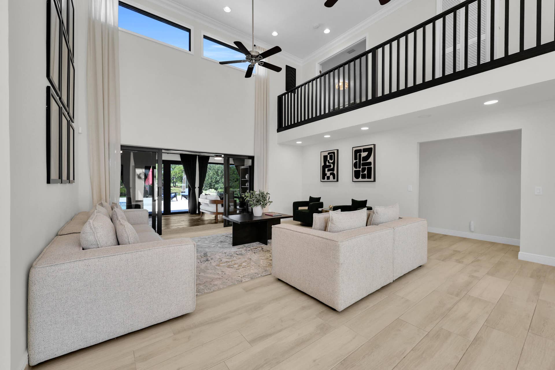 9809 SW MALIBU Terrace, Palm City, FL 34990 9_8p3a9009