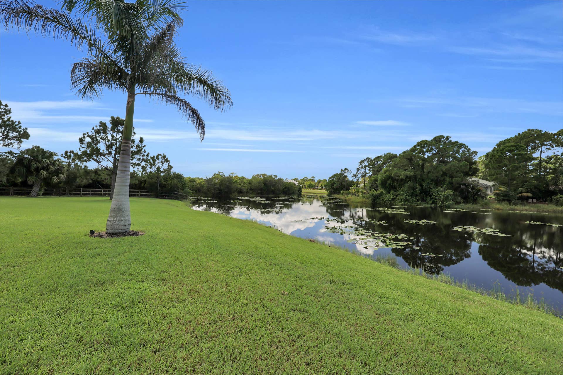 9809 SW MALIBU Terrace, Palm City, FL 34990 73_0s9a8681