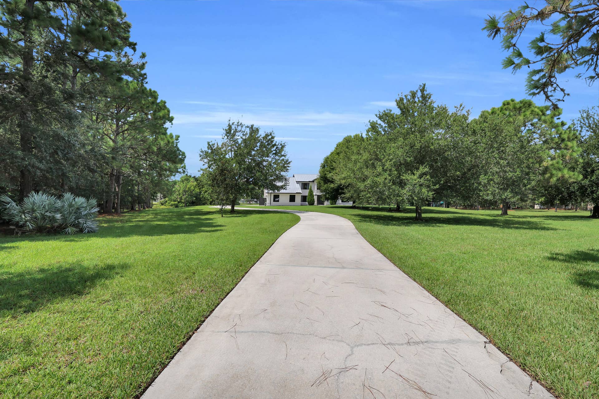 9809 SW MALIBU Terrace, Palm City, FL 34990 89_0s9a8821