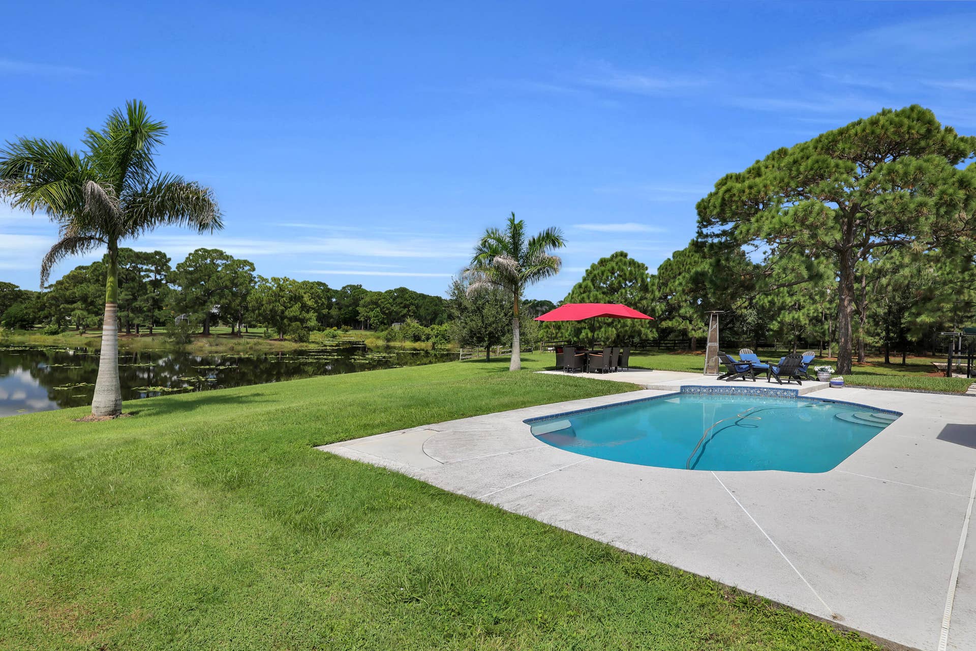 9809 SW MALIBU Terrace, Palm City, FL 34990 67_0s9a8701