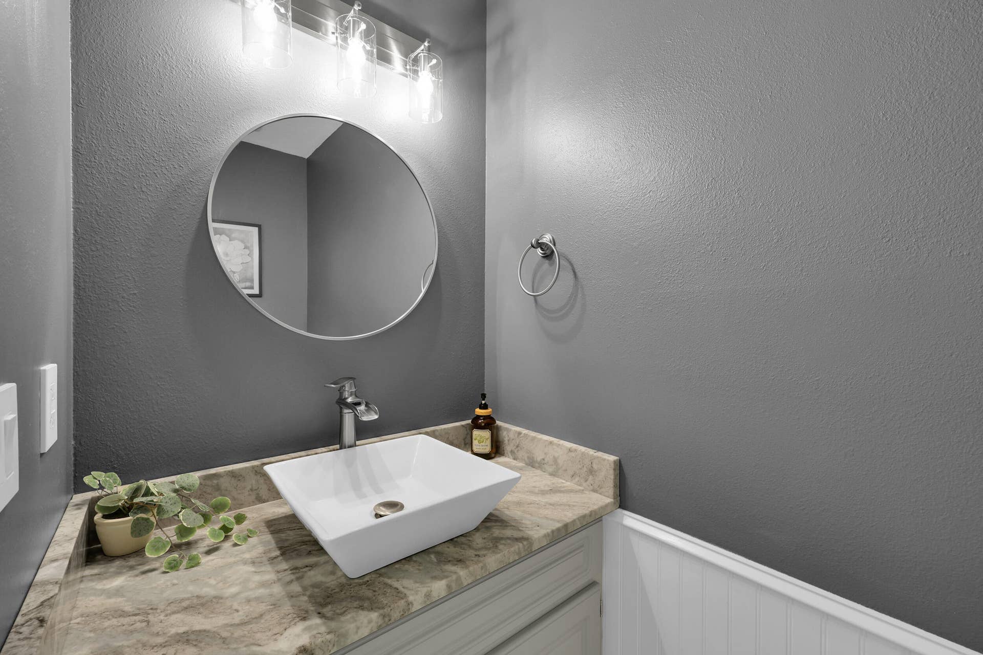9809 SW MALIBU Terrace, Palm City, FL 34990 60_8p3a8924