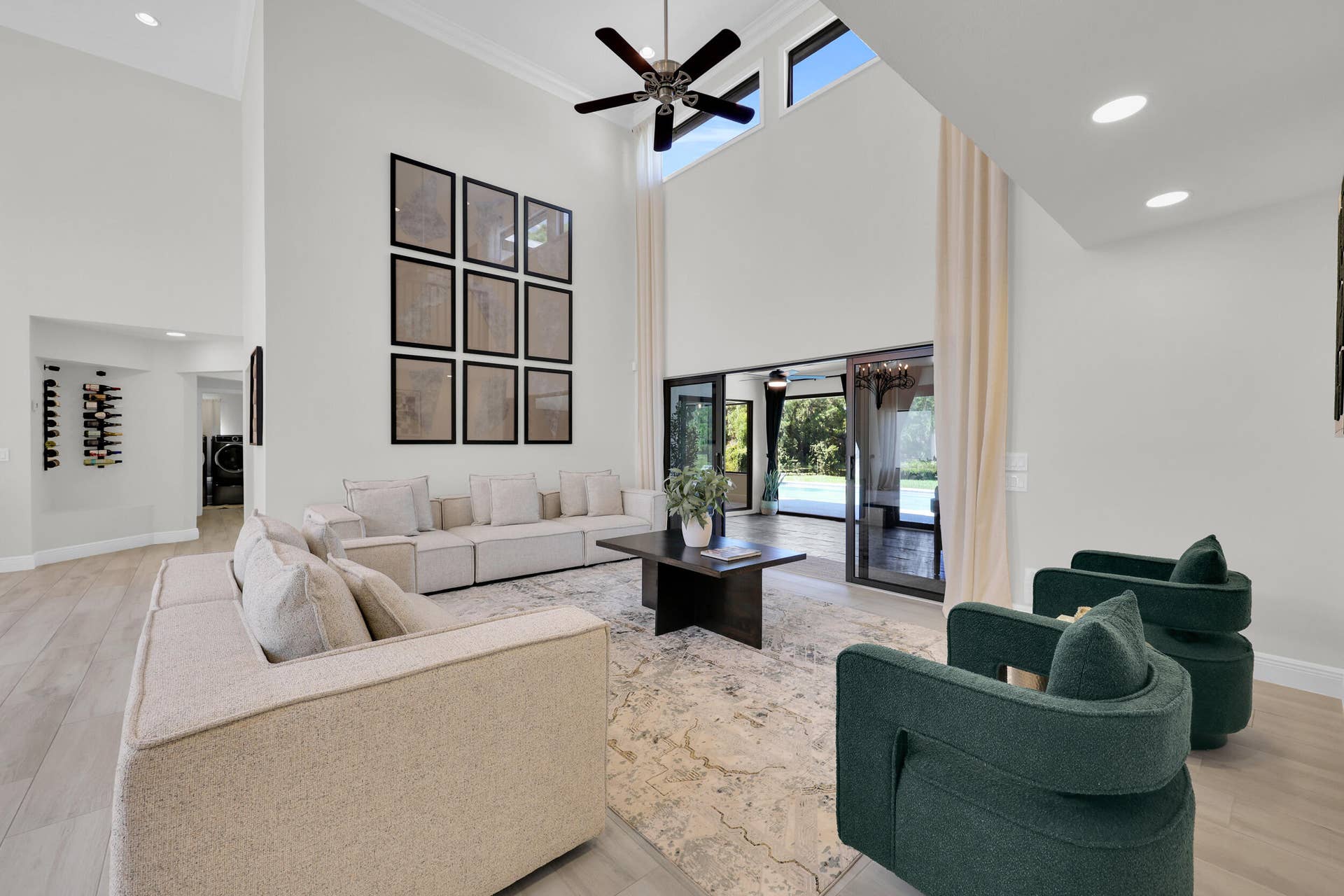9809 SW MALIBU Terrace, Palm City, FL 34990 11_8p3a9004