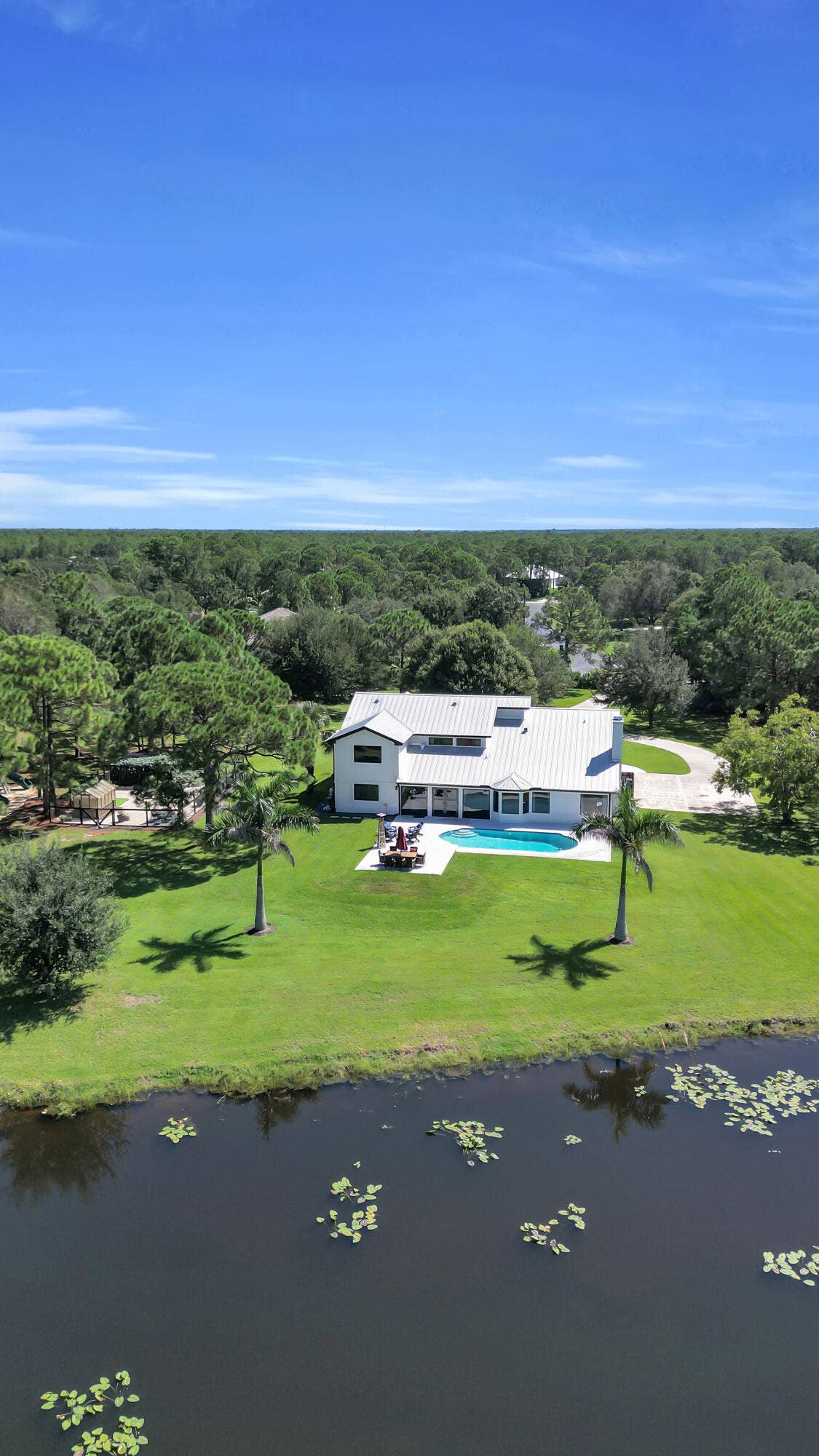 9809 SW MALIBU Terrace, Palm City, FL 34990 91_dji_0048