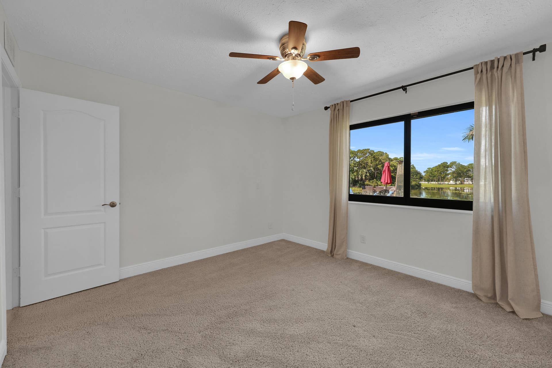 9809 SW MALIBU Terrace, Palm City, FL 34990 59_8p3a8919